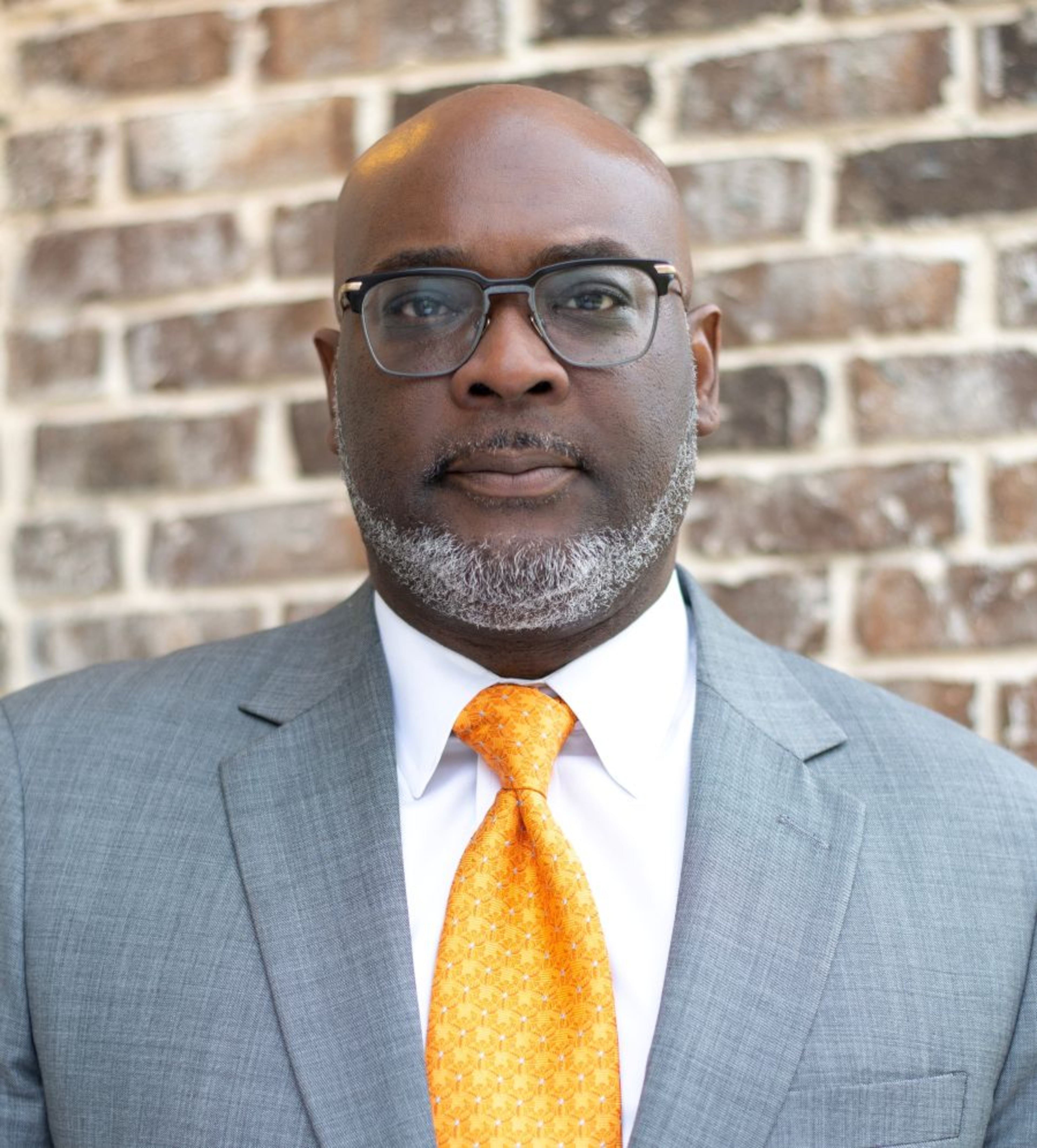 Entertainment attorney Vince Phillips is a founding partner of Arrington and Phillips, a full-service law firm started in 2011 with politican Marvin Arrington Jr. Phillips was previously a label executive and co-founder of BME Recordings, the label responsible for producer Lil Jon, rap trio Trillville and Bay Area rapper E-40 (Courtesy of Sabrina Montgomery).