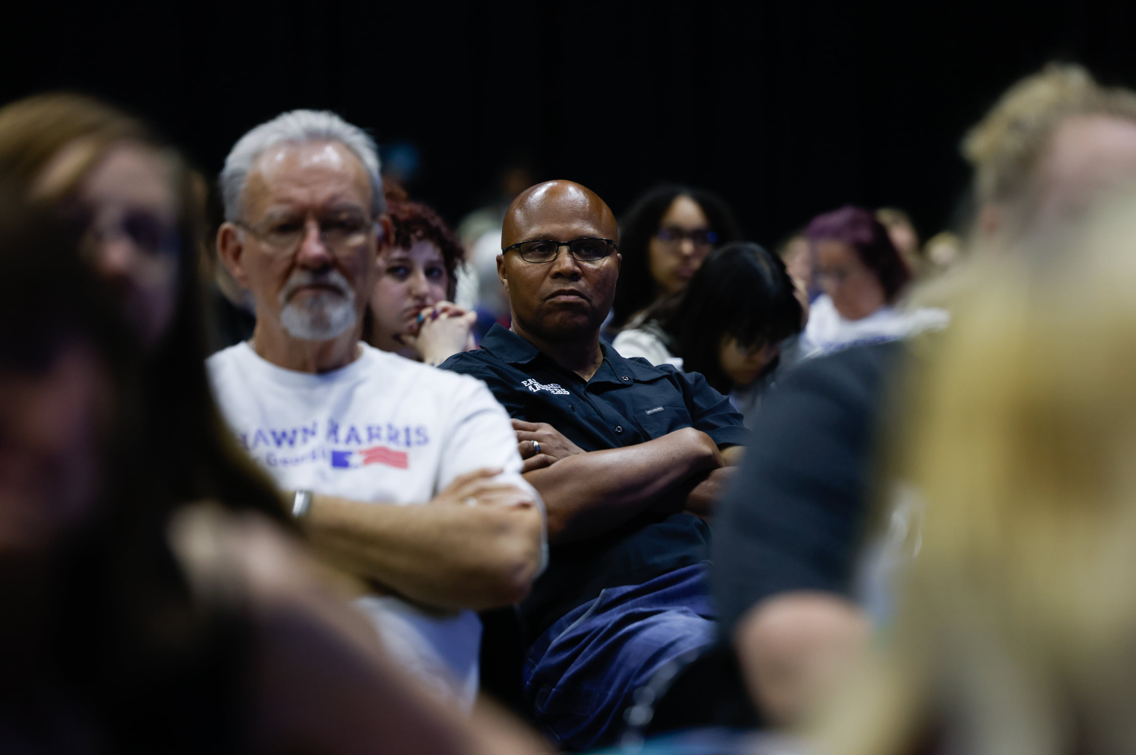 PFAS Regulatory Follow