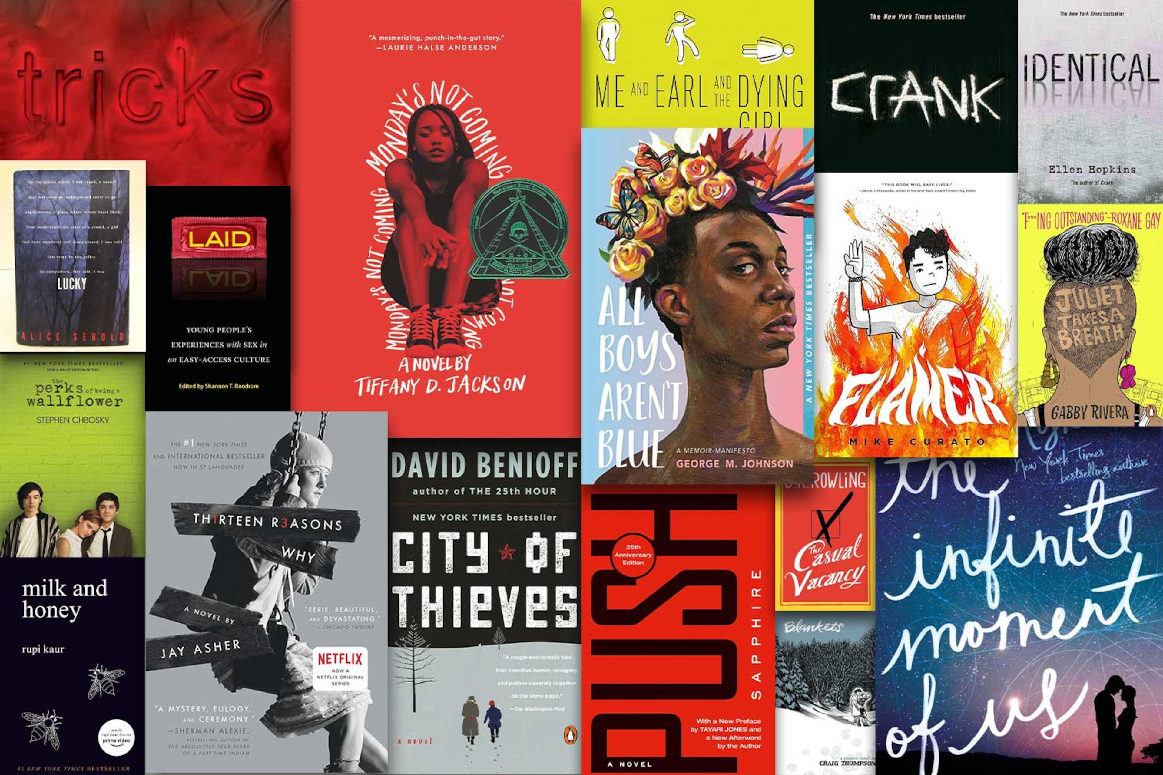 At the beginning of the school year, Cobb County Superintendent Chris Ragsdale announced the removal of 13 books from school libraries, following a national trend. (AJC File)