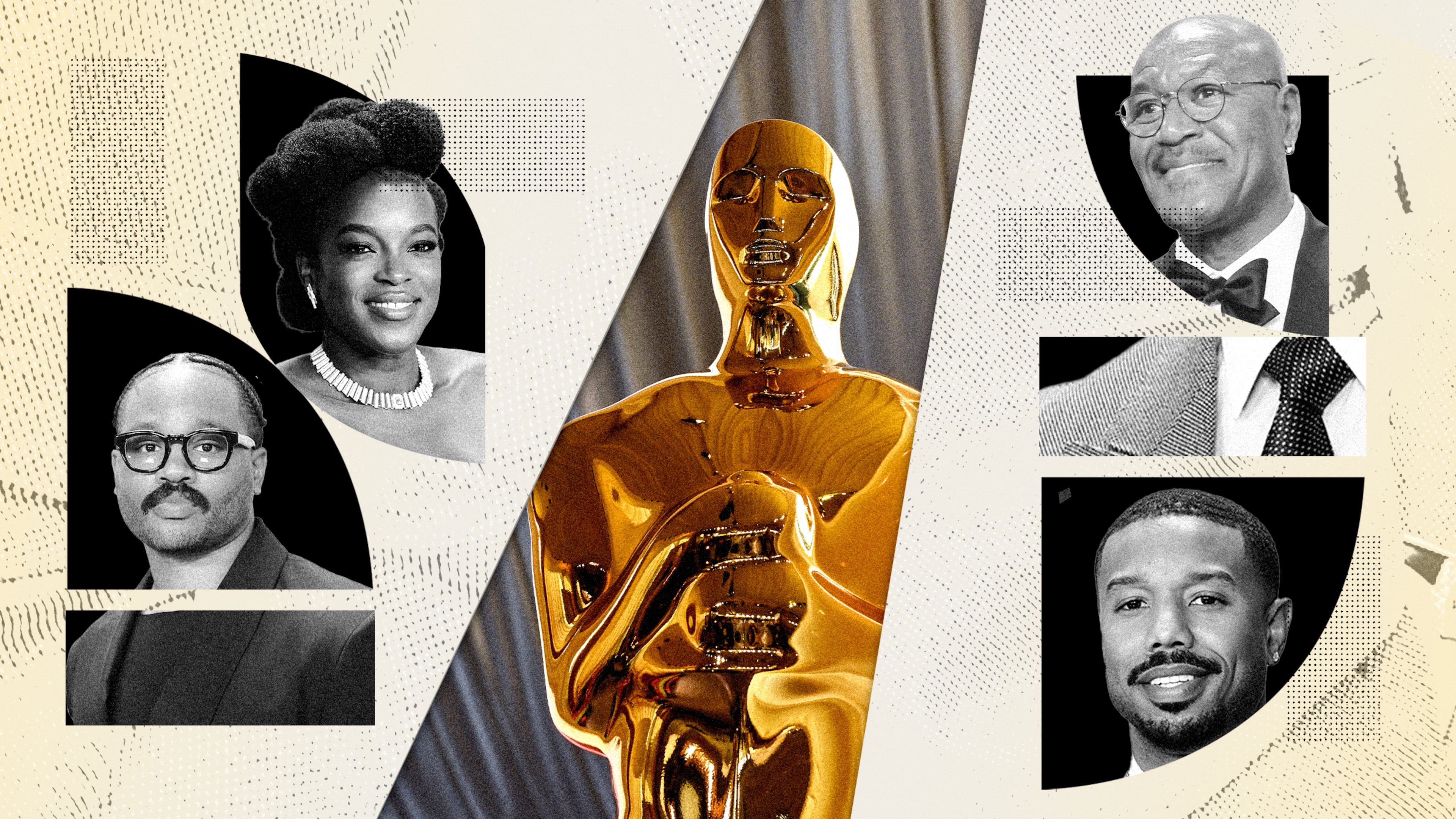 (Photo Illustration: Broly Su / AJC | Source: Getty)