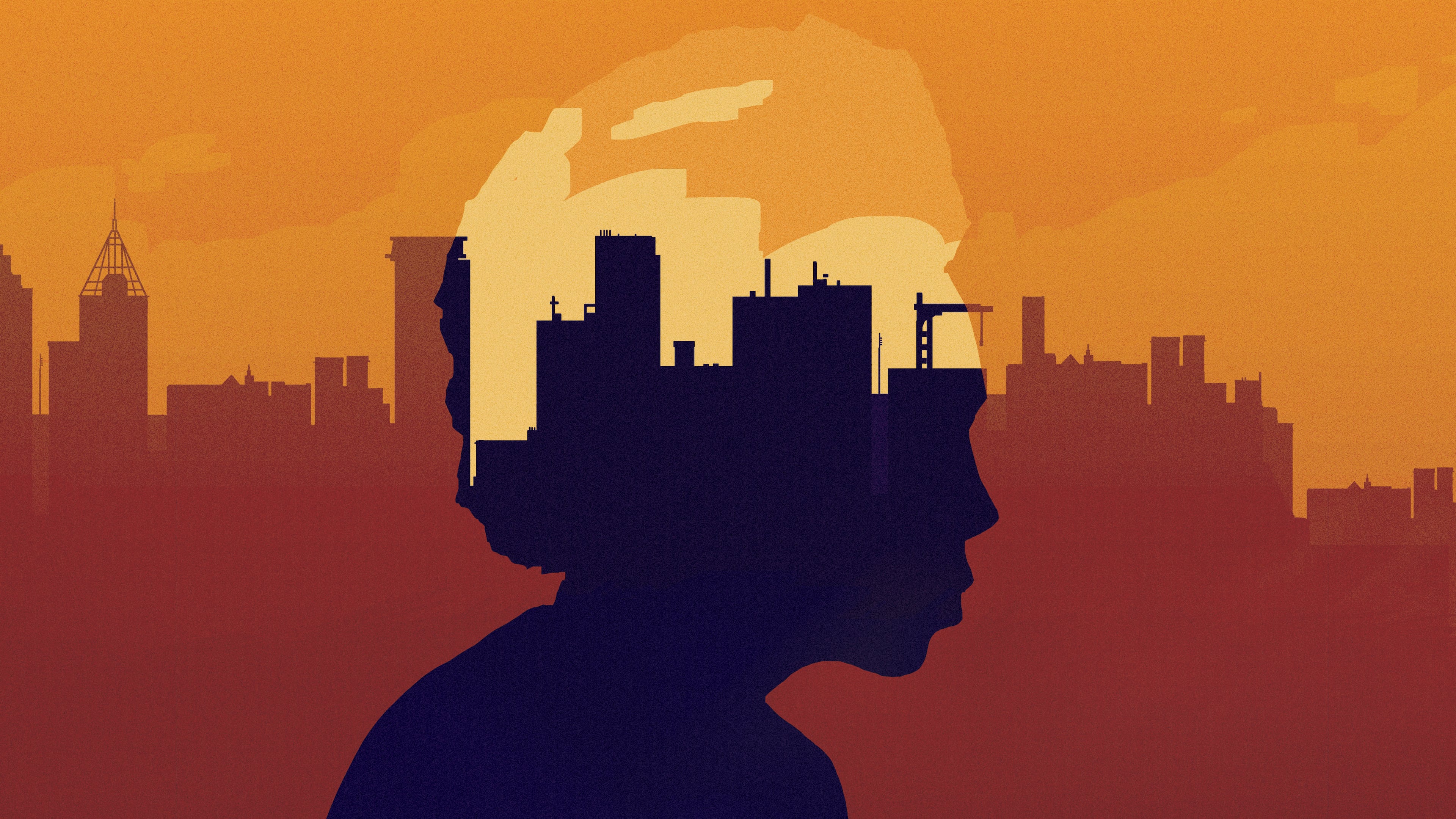 Black Mecca Mental Health