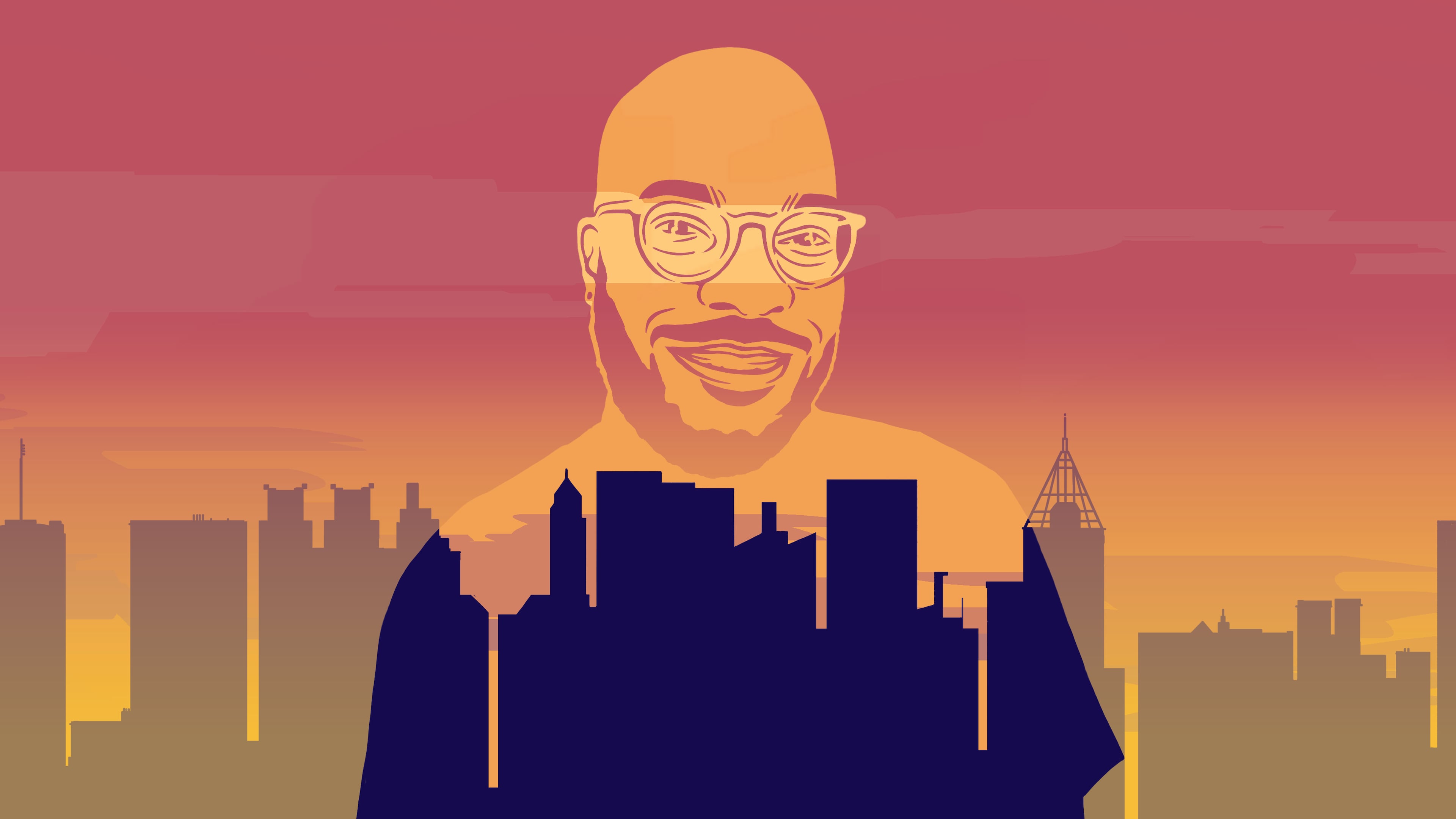 (Illustration: Broly Su/AJC)