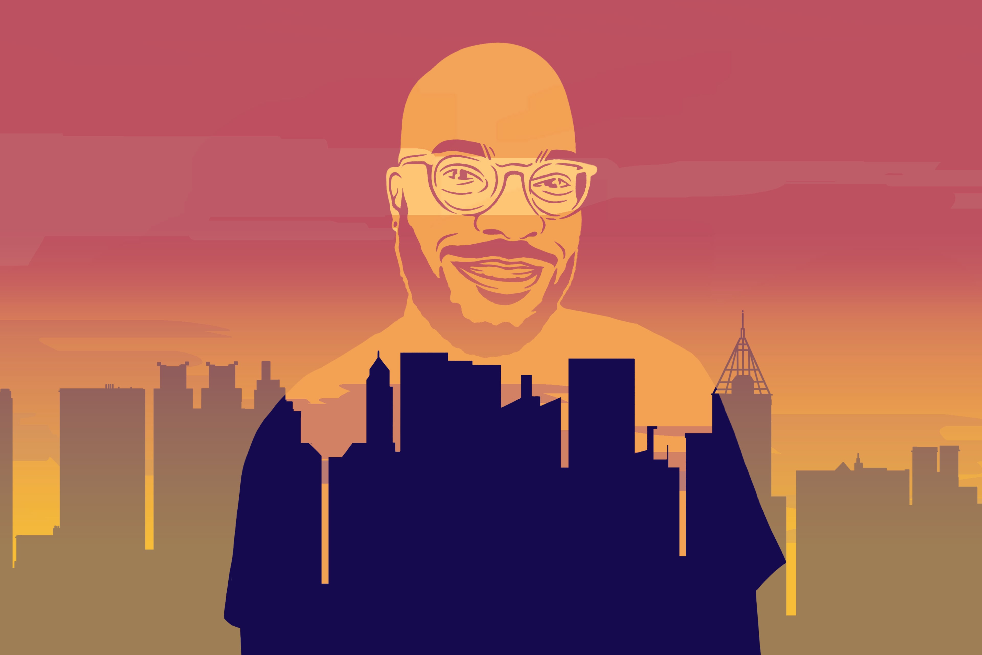 (Illustration: Broly Su/AJC)