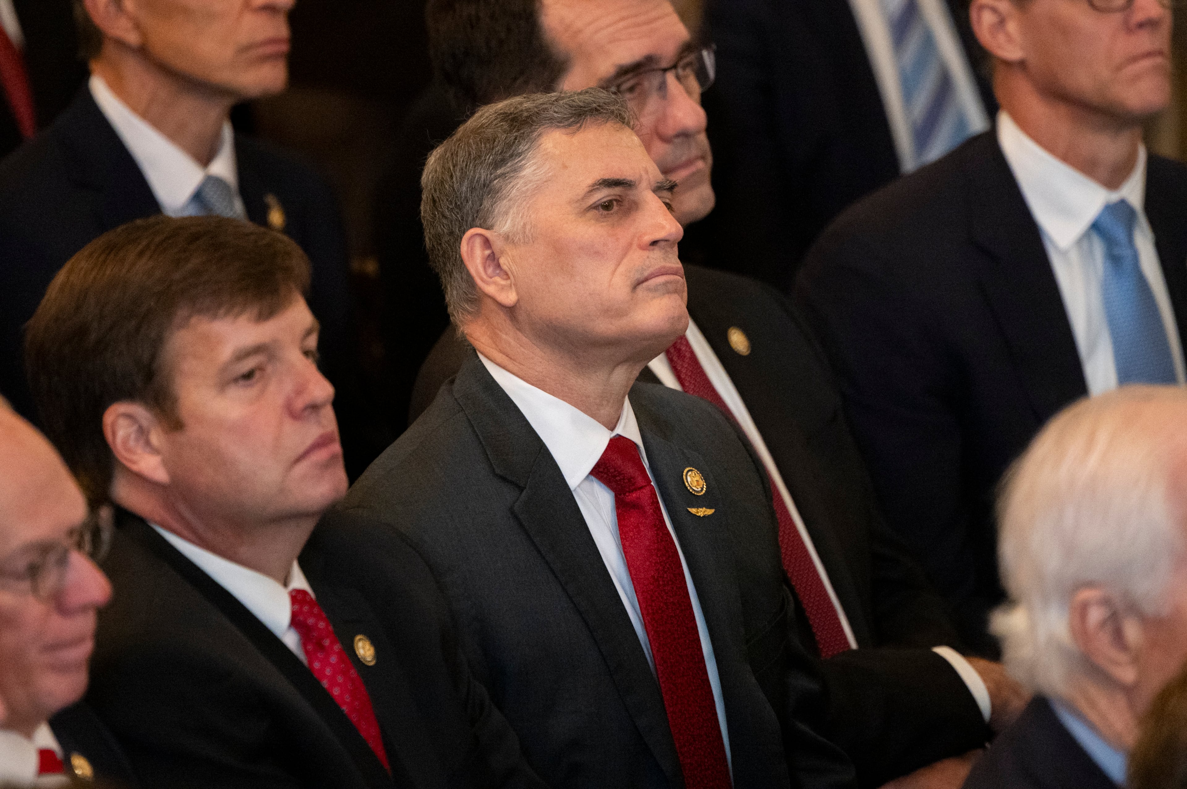 aajc 013025 laken riley act