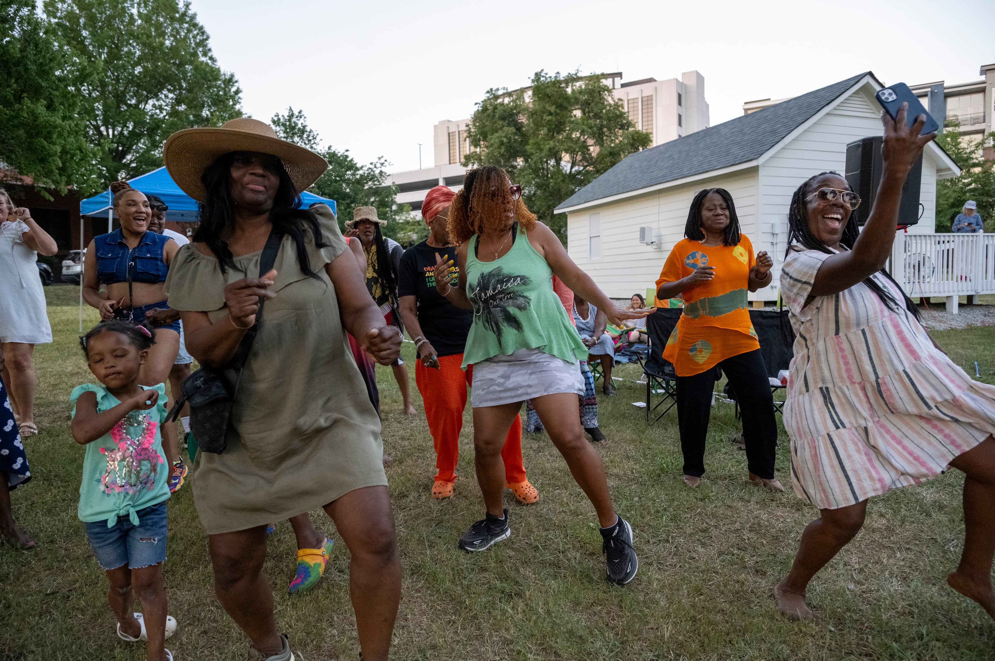 AAJC 070424 Praise House