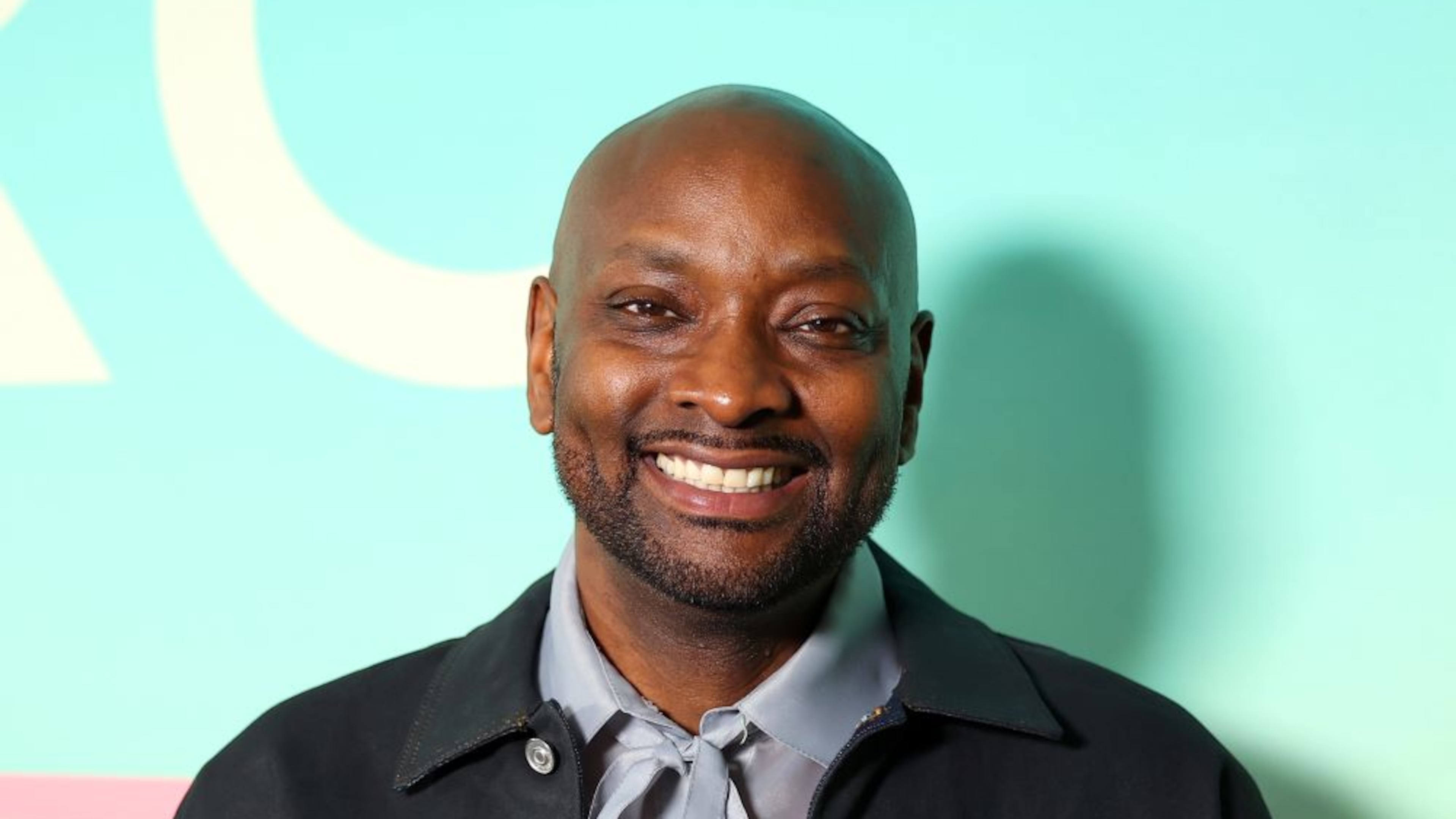 "Noah's Arc" creator, writer and director Patrik-Ian Polk is releasing "Noah's Arc: The Movie" on Paramount+ and Showtime on Friday, June 20, 2025.