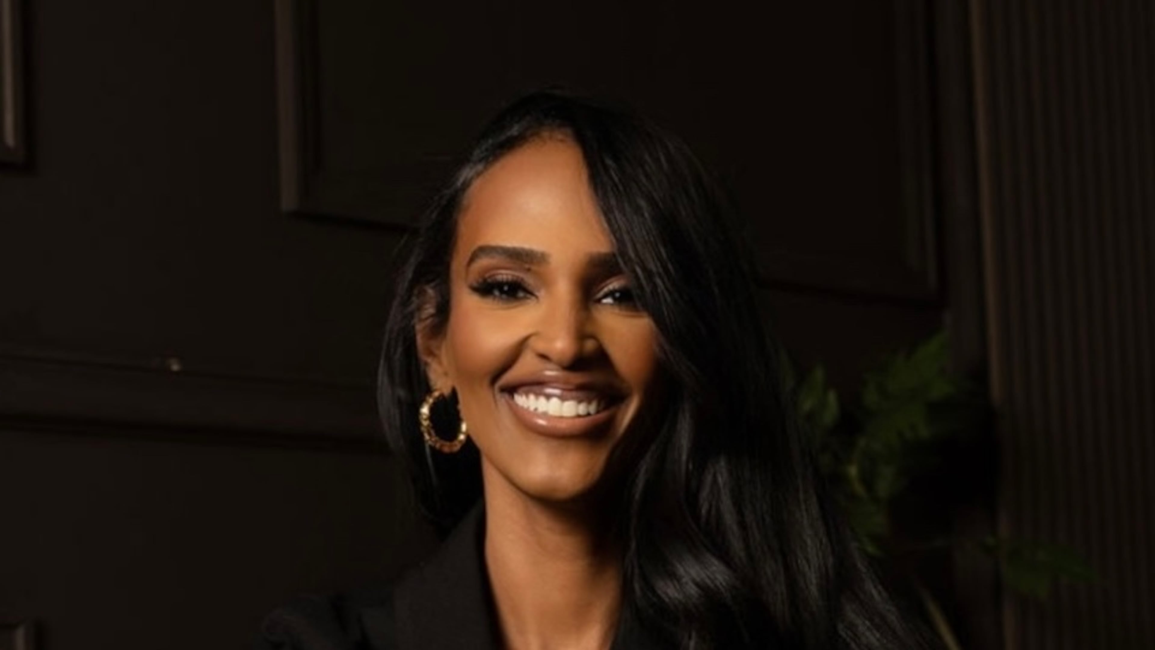 Ethiopia Habtemariam