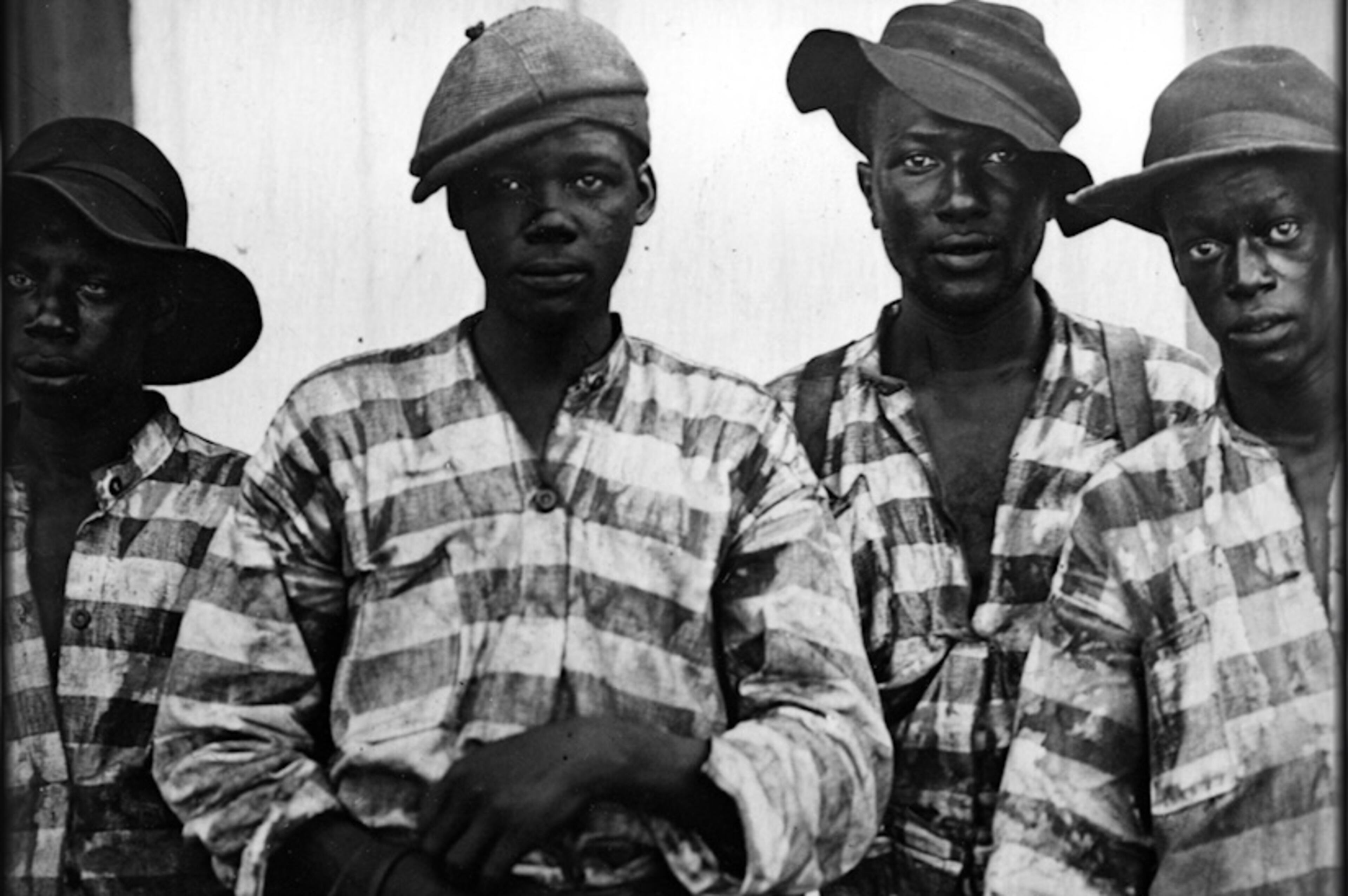 uatl atlanta bricks reparations HP thumb 1