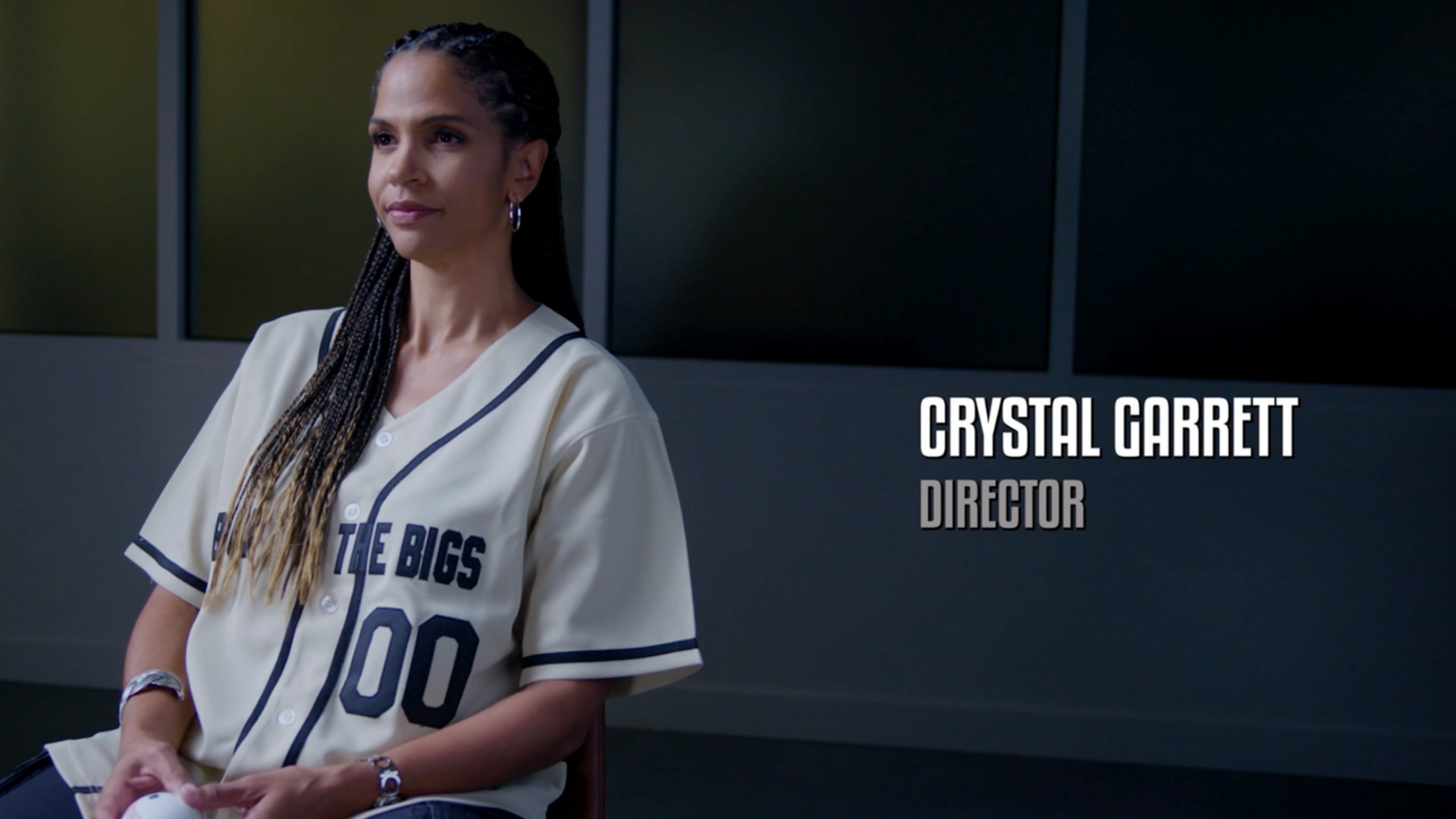 Crystal Garrett said that from the time her son, Miles Garrett, was 4 through high school her family spent an estimated $25,000 annually on travel, fees and specialized training. (Courtesy of Crystal Garrett)