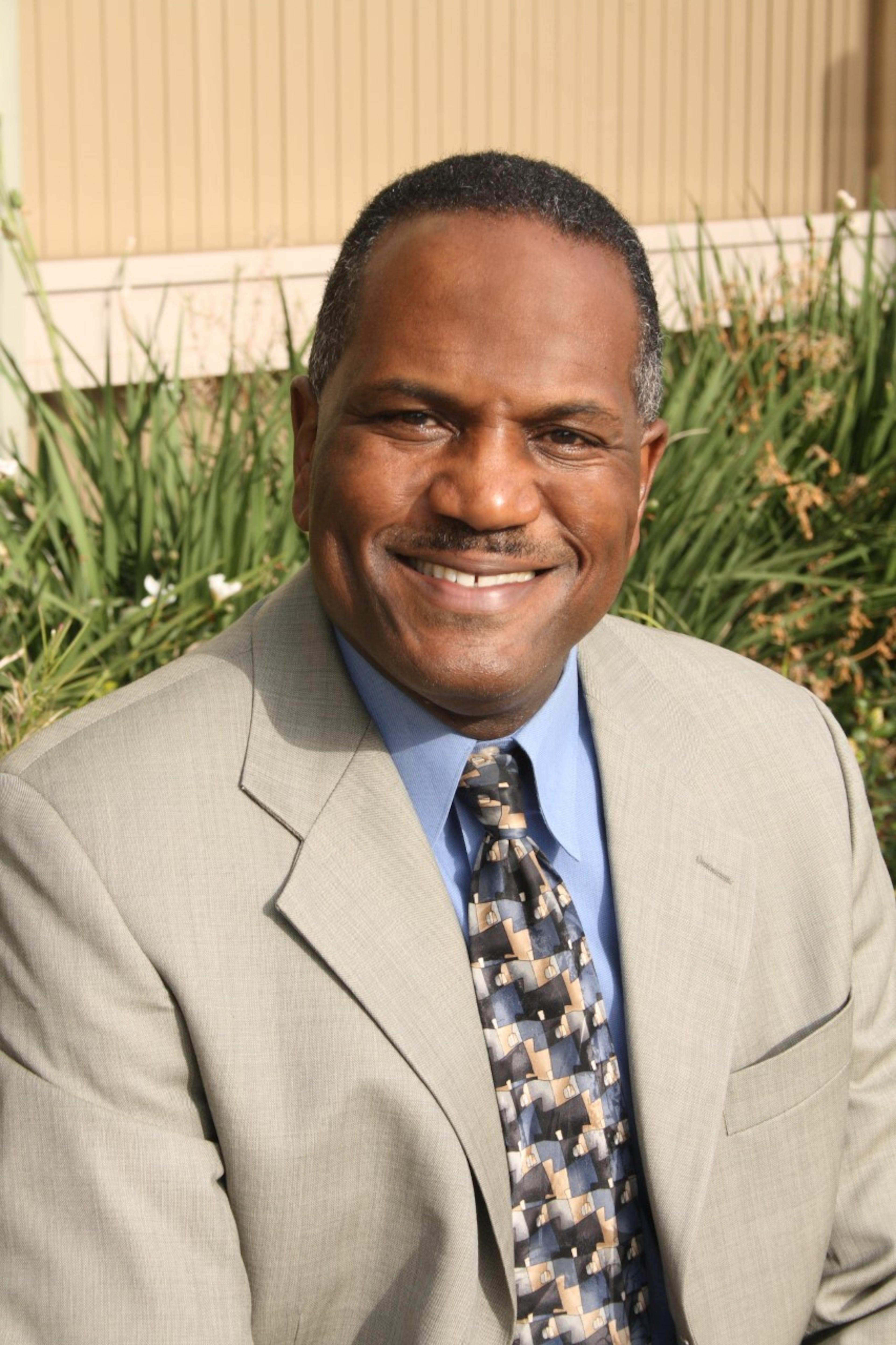 “All of these cases were happening across the South, and the DOJ and FBI did nothing,” Jonathan King says. “They had informants and contacts everywhere. They knew who the perpetrators were. Everything had been swept under the rug. That’s mind-blowing.” (Courtesy)