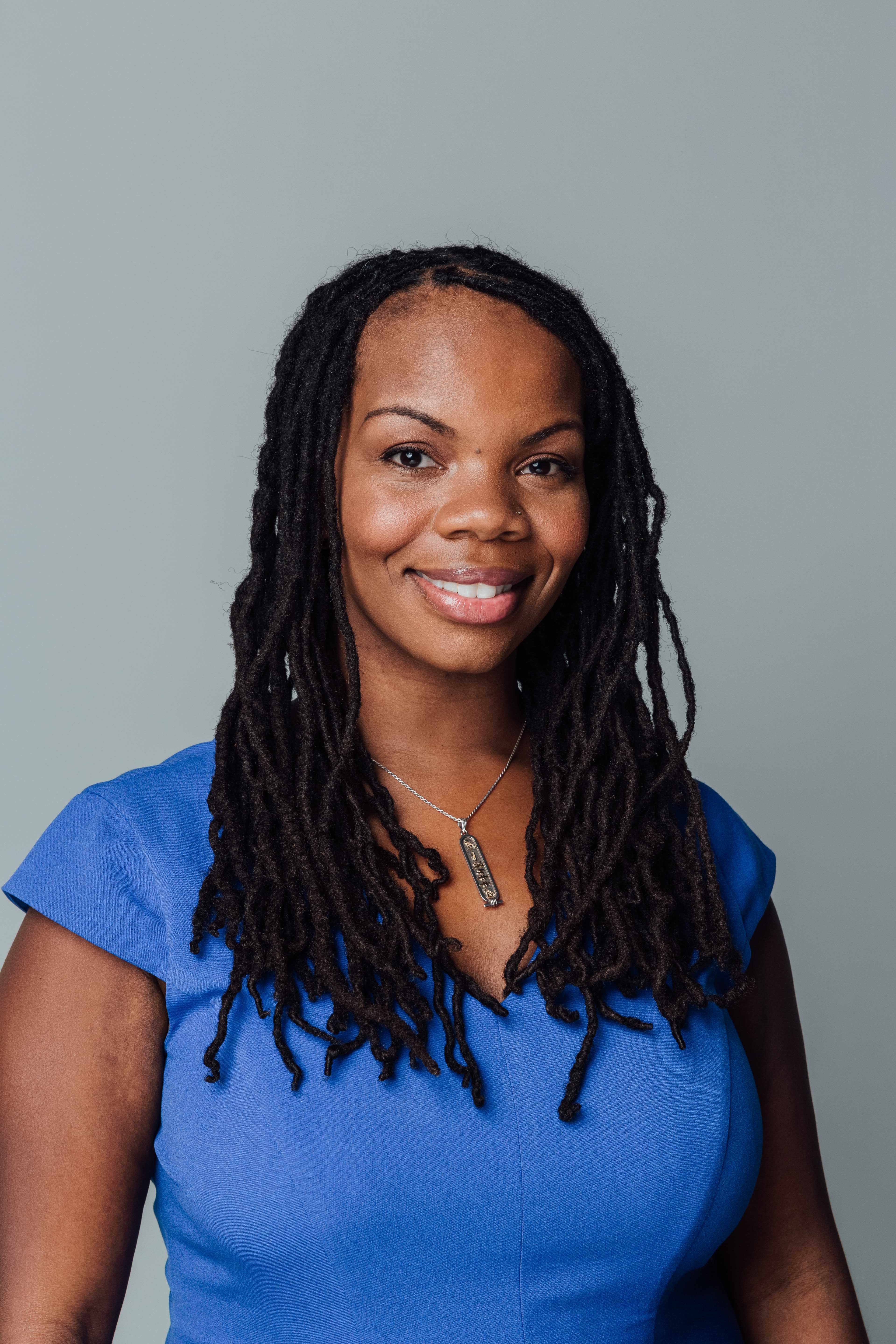 Melissa Proctor is the chief marketing officer for the Atlanta Hawks and Philips Arena, and cofounder of Pravida Health in Buckhead. (Courtesy)