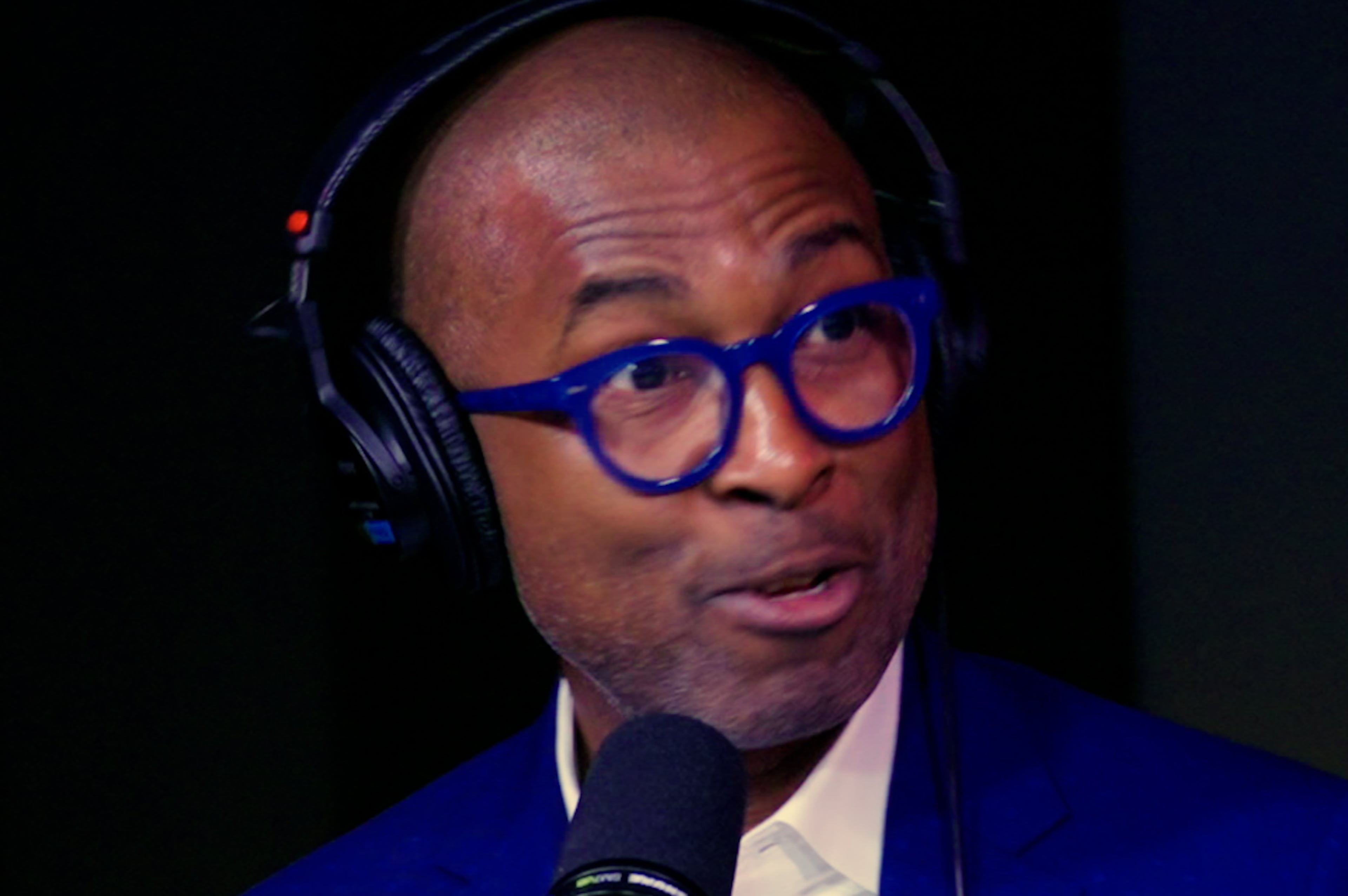 dwight elliston uatl podcast clean thumb NEW