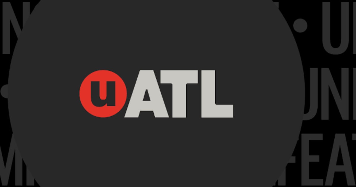 uatl logo