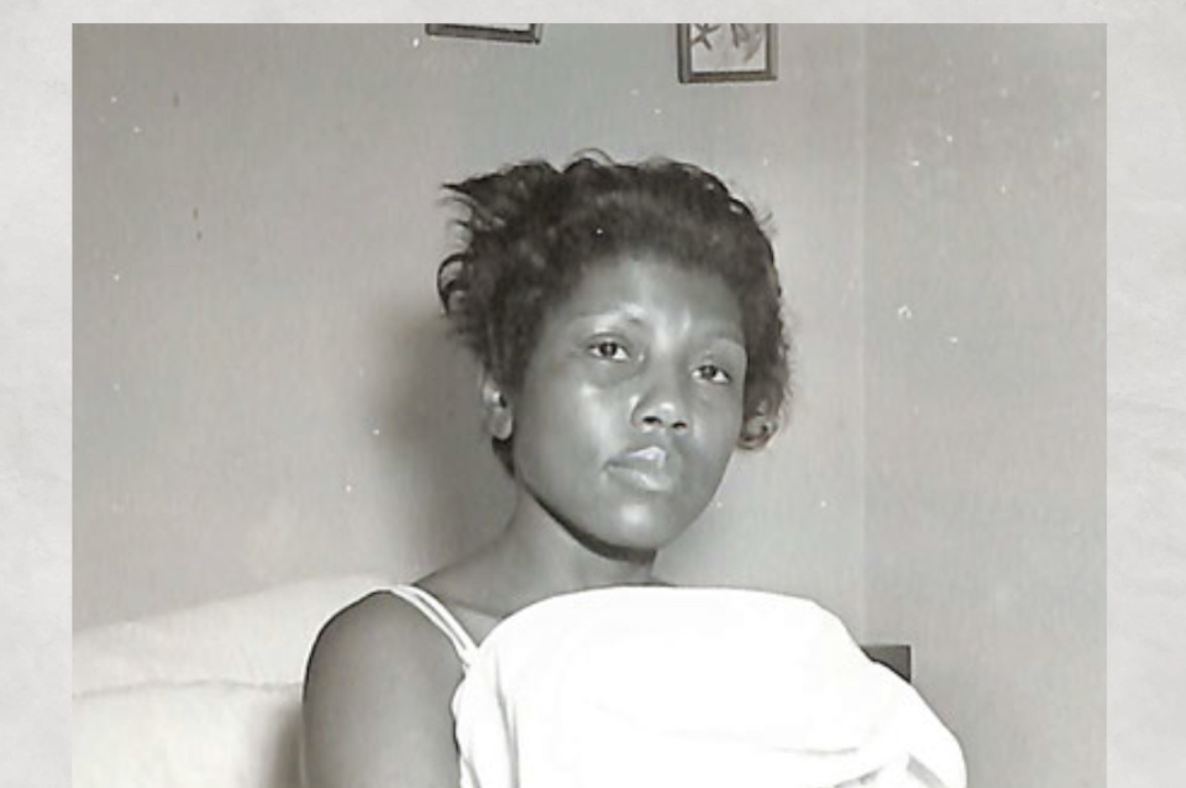 marion king clean thumb 2