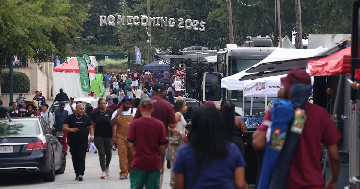 UATL SpelHouse 2026 Guide: Events, tailgates, football and parking