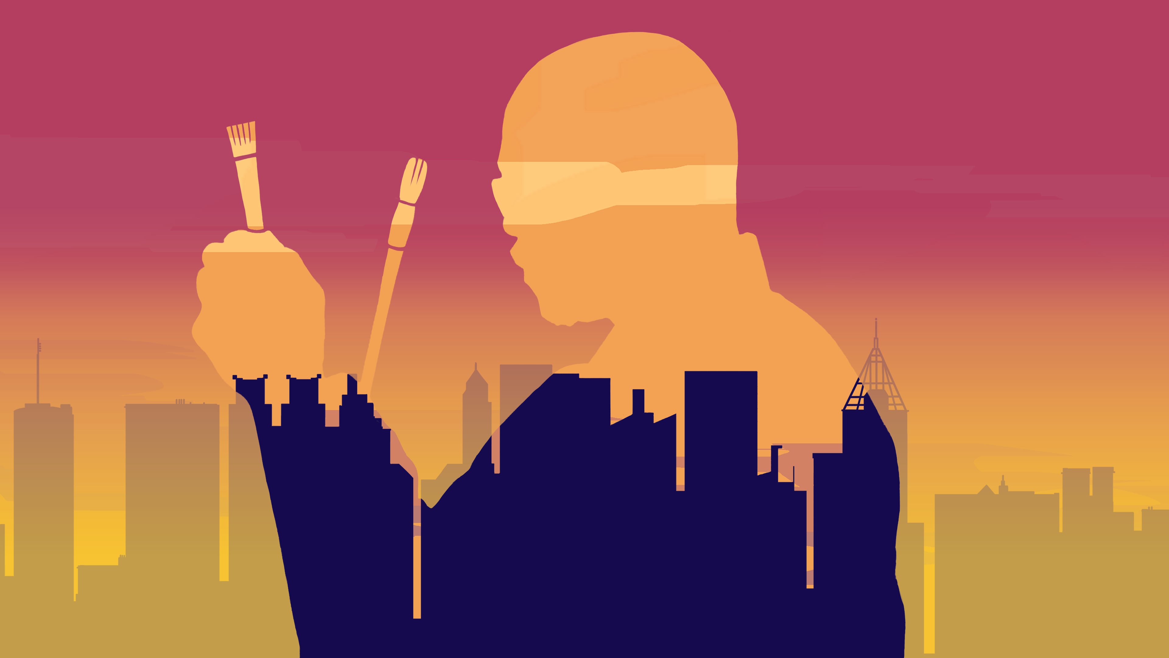 (Illustration: Broly Su / AJC)