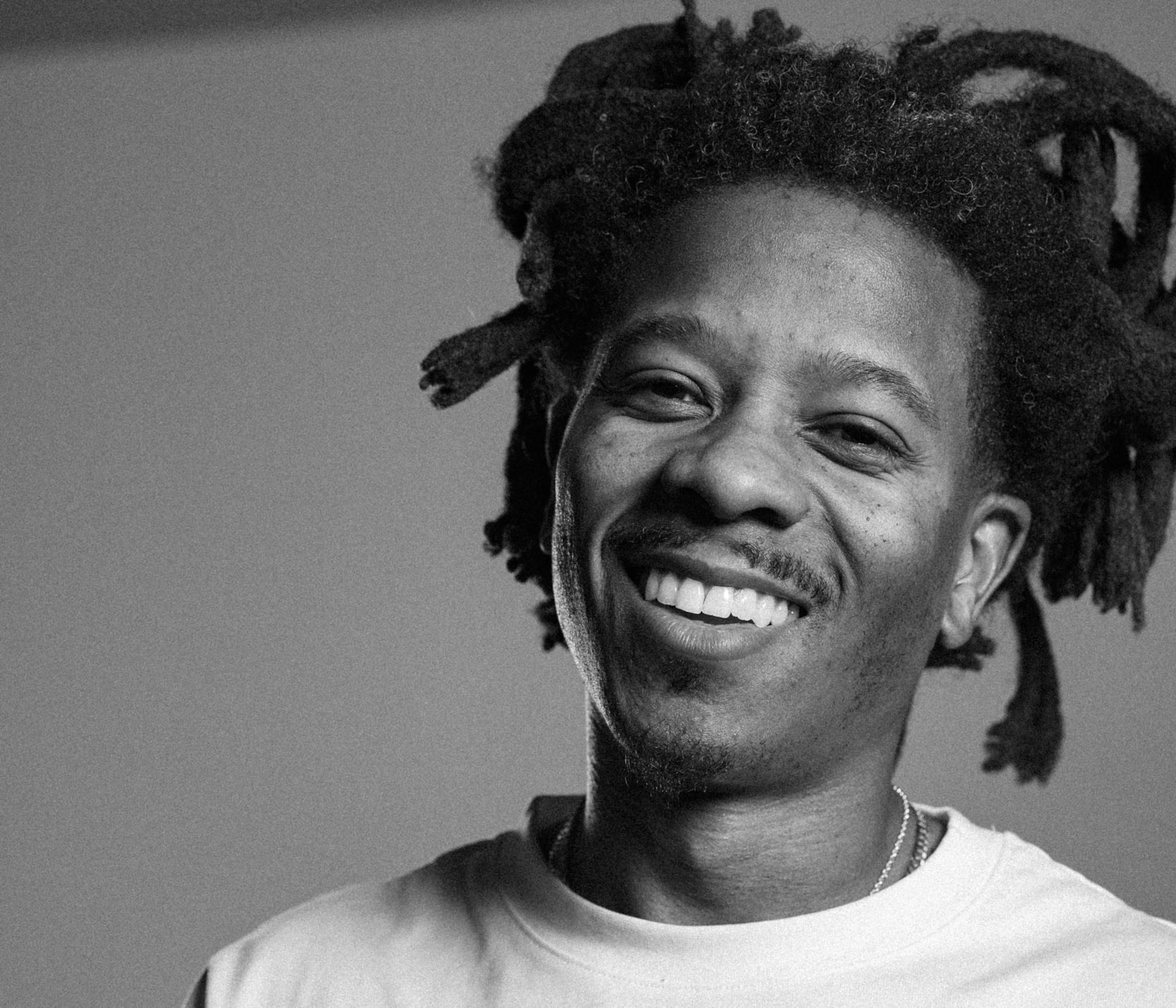 In 2024, Runz earned the coveted “six stars” distinction finishing each of the Abbott World Marathon Majors in Tokyo, Boston, London, Berlin, Chicago and New York City.