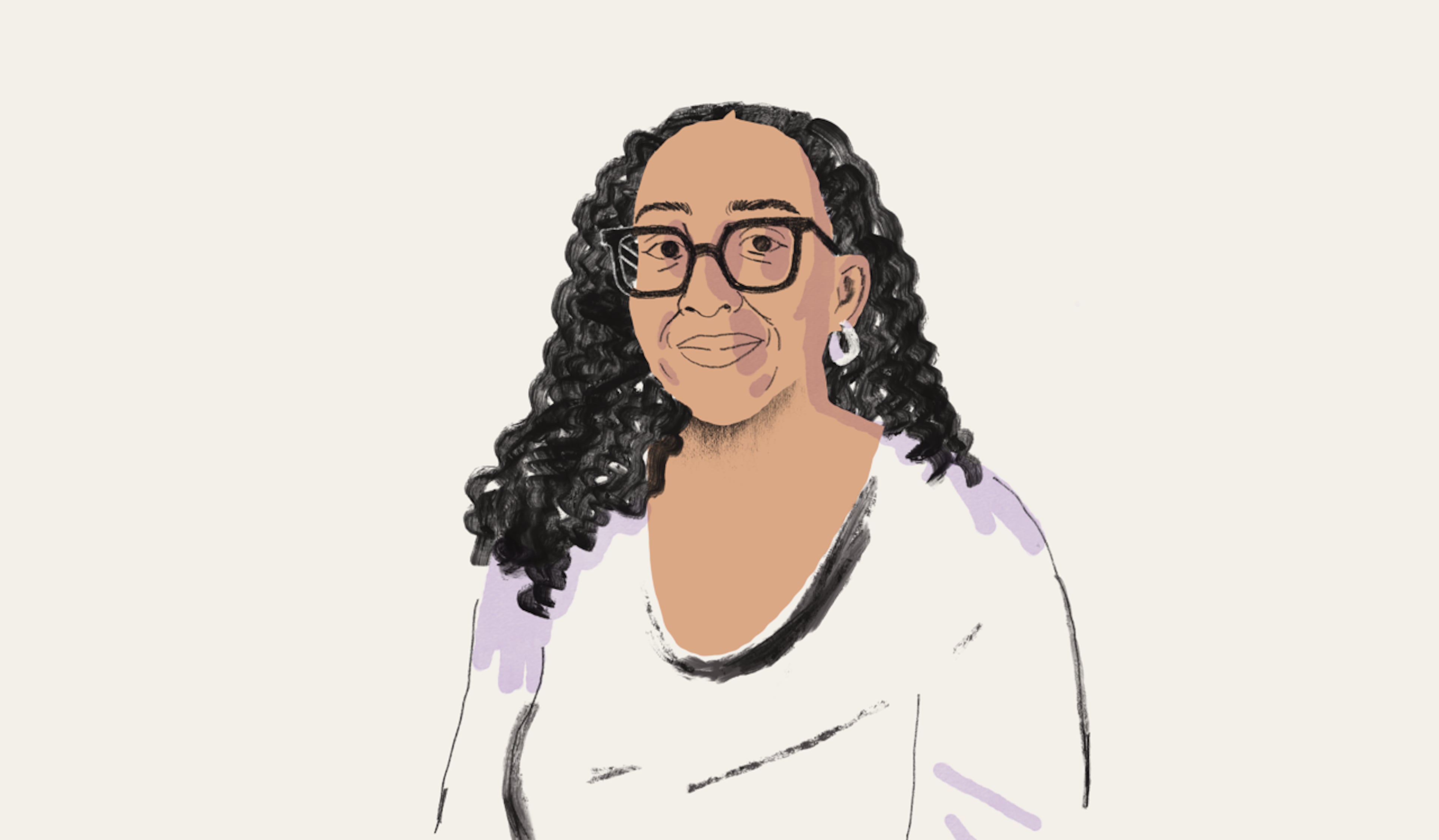 (Illustration: Justin Tran for the AJC)