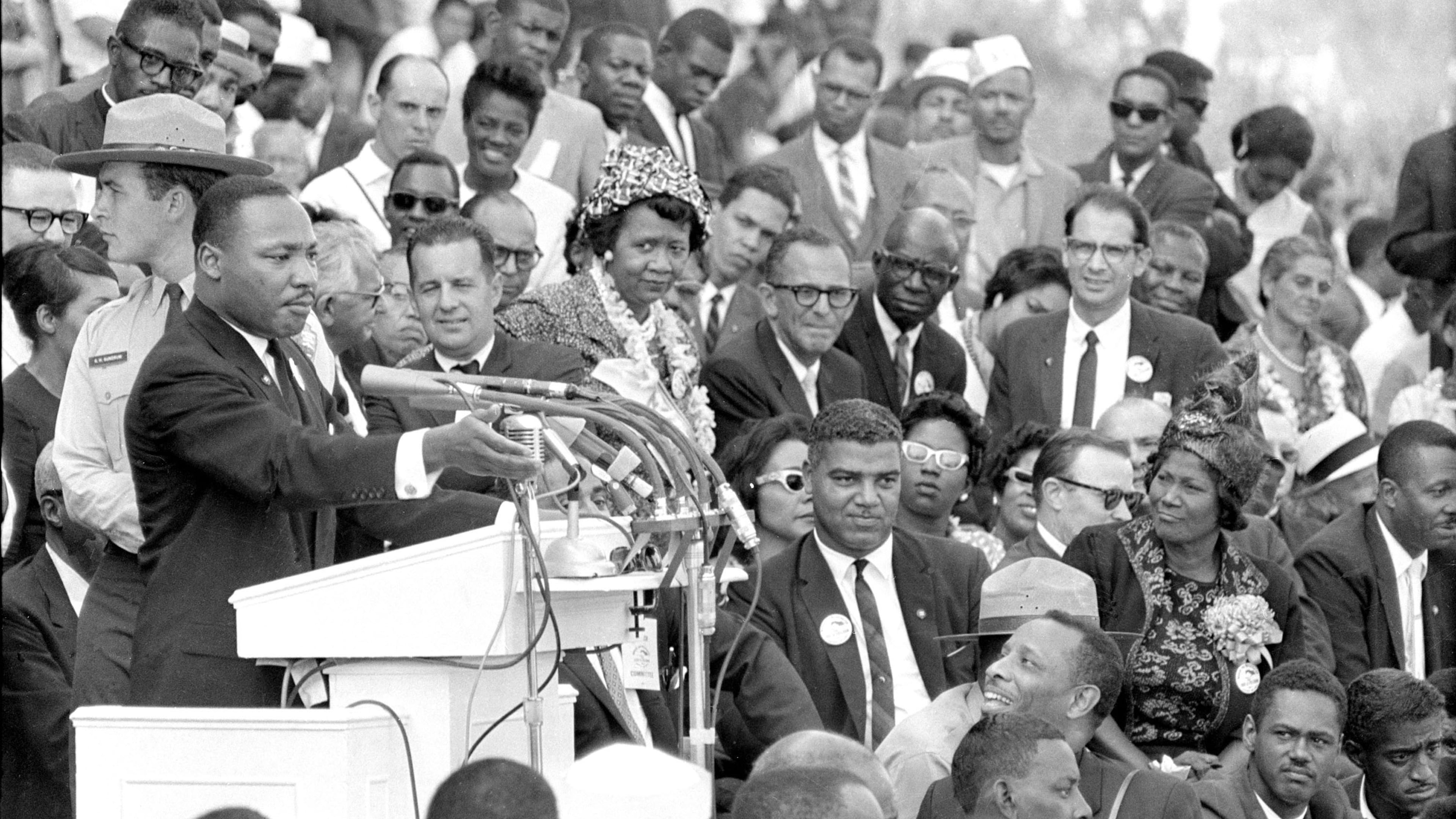 Aug. 28, 1963