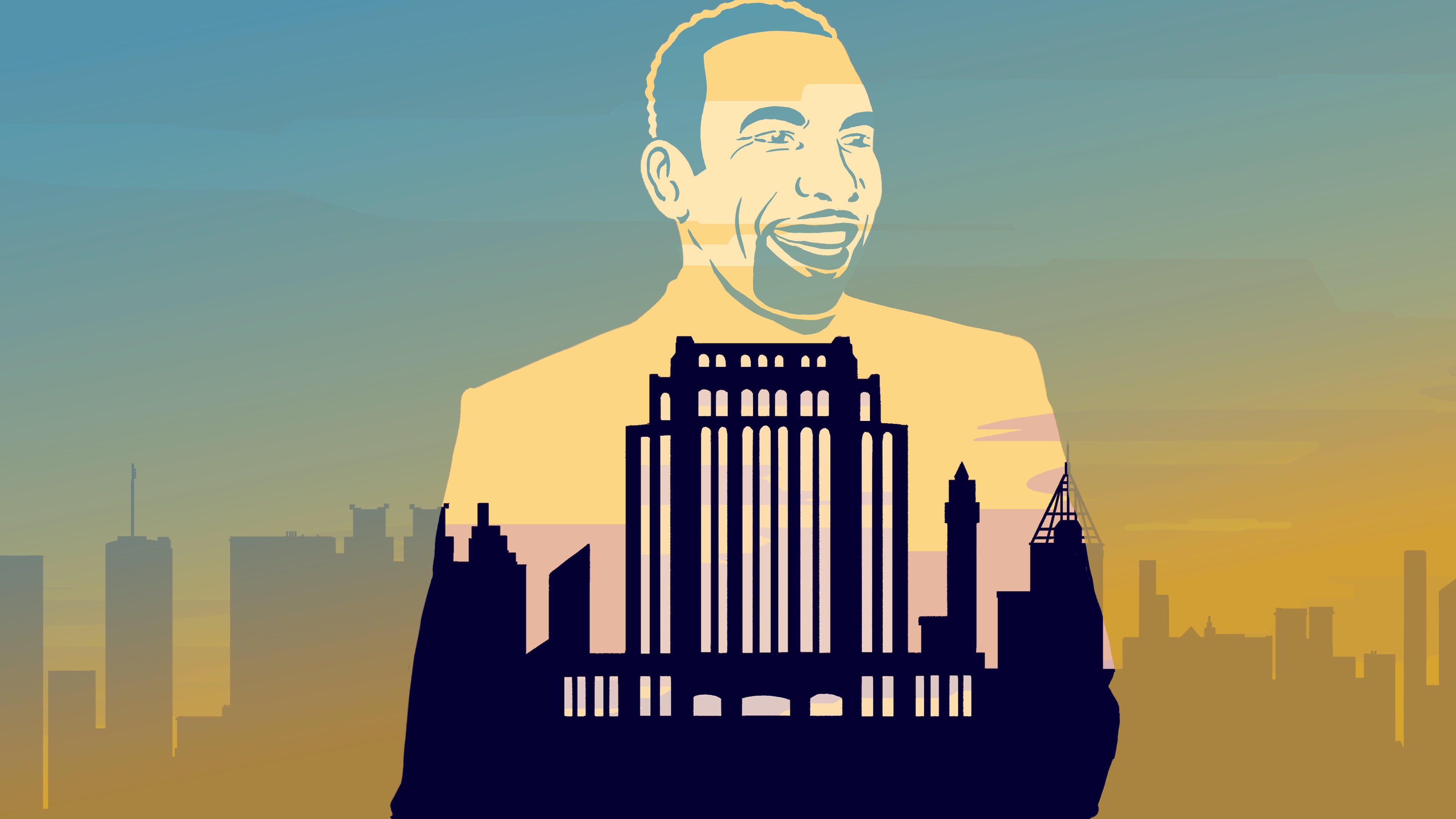 (Illustration: Broly Su / AJC)