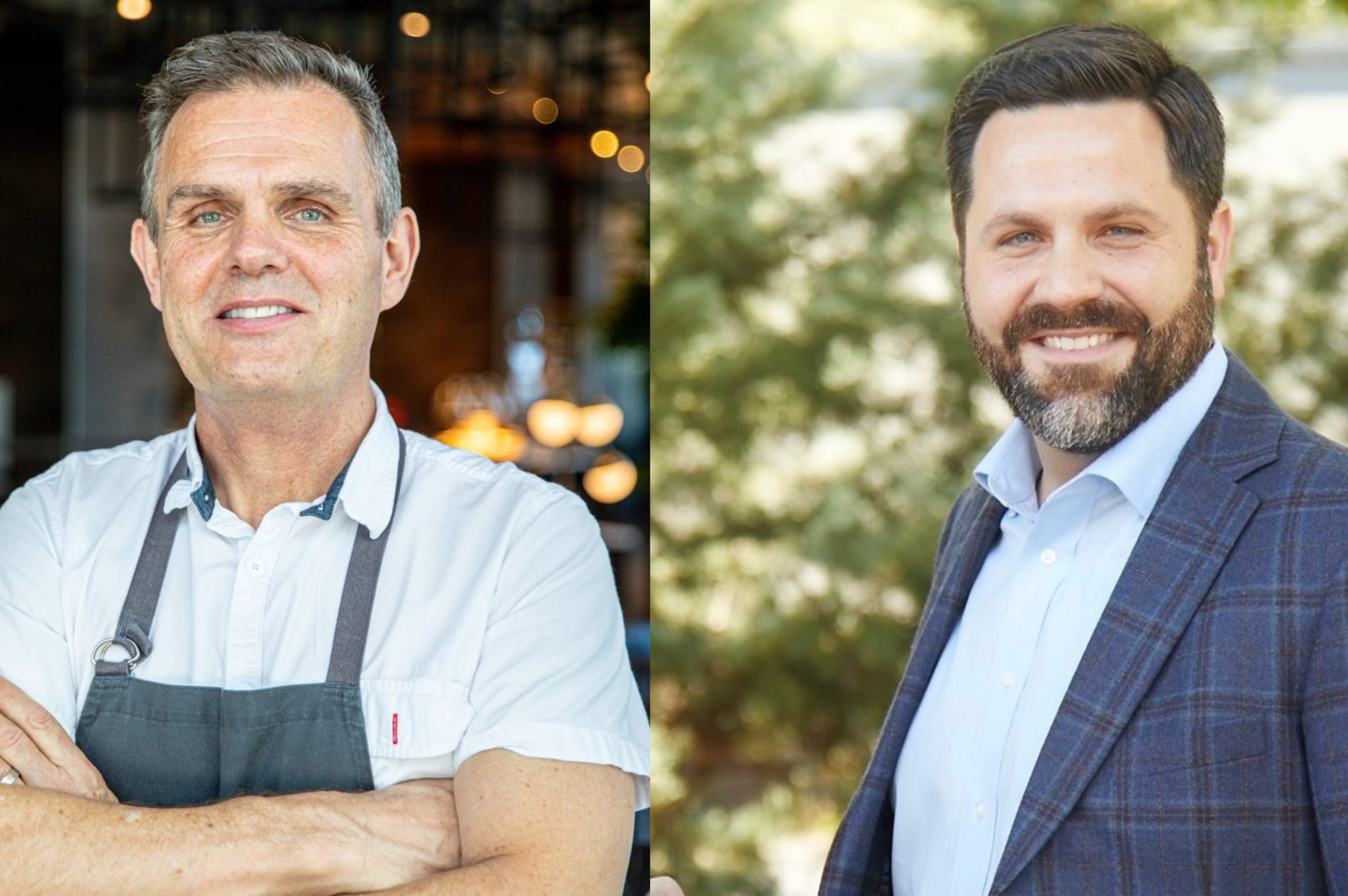 Spur Hospitality News