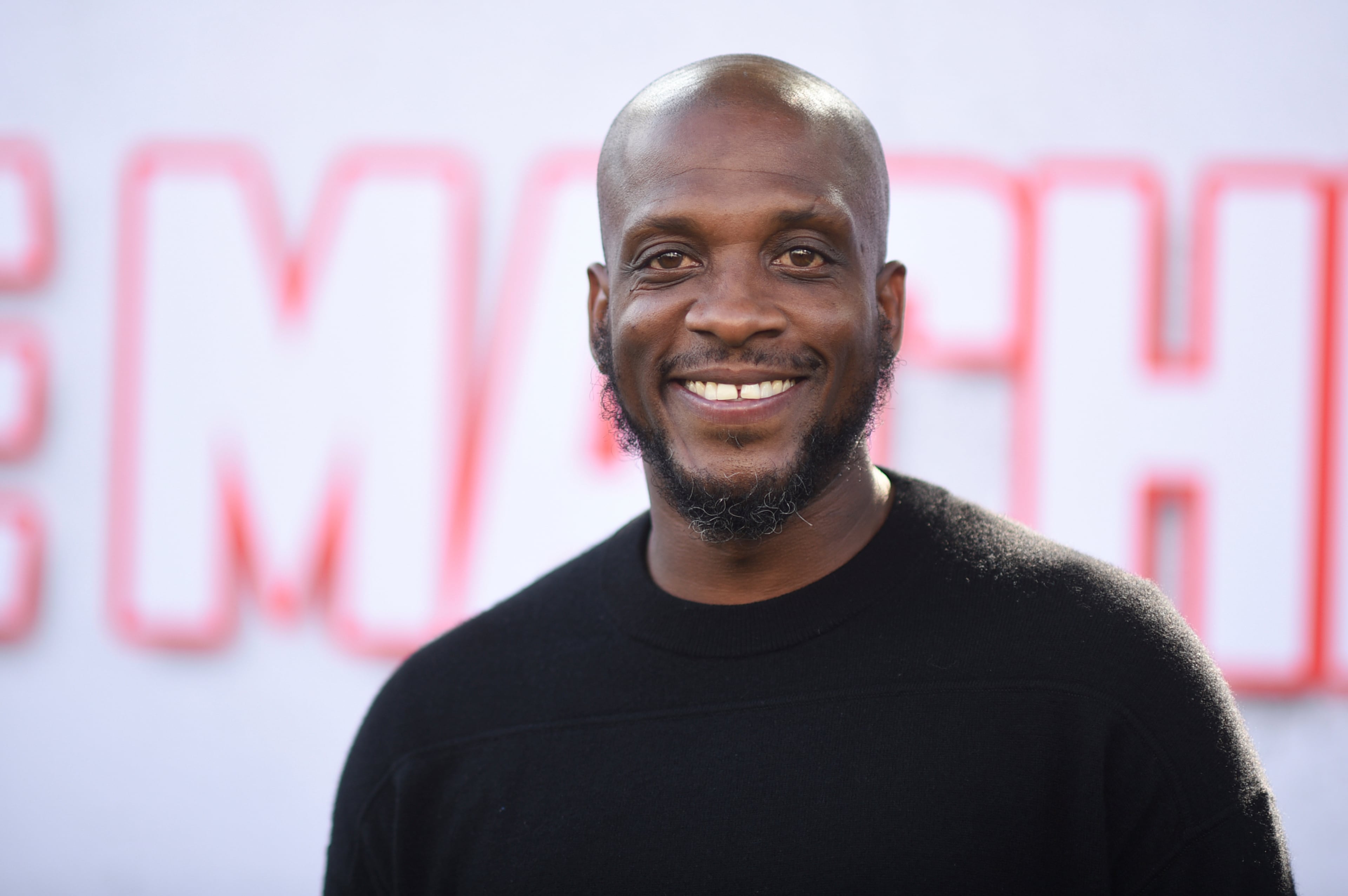 Ali Siddiq