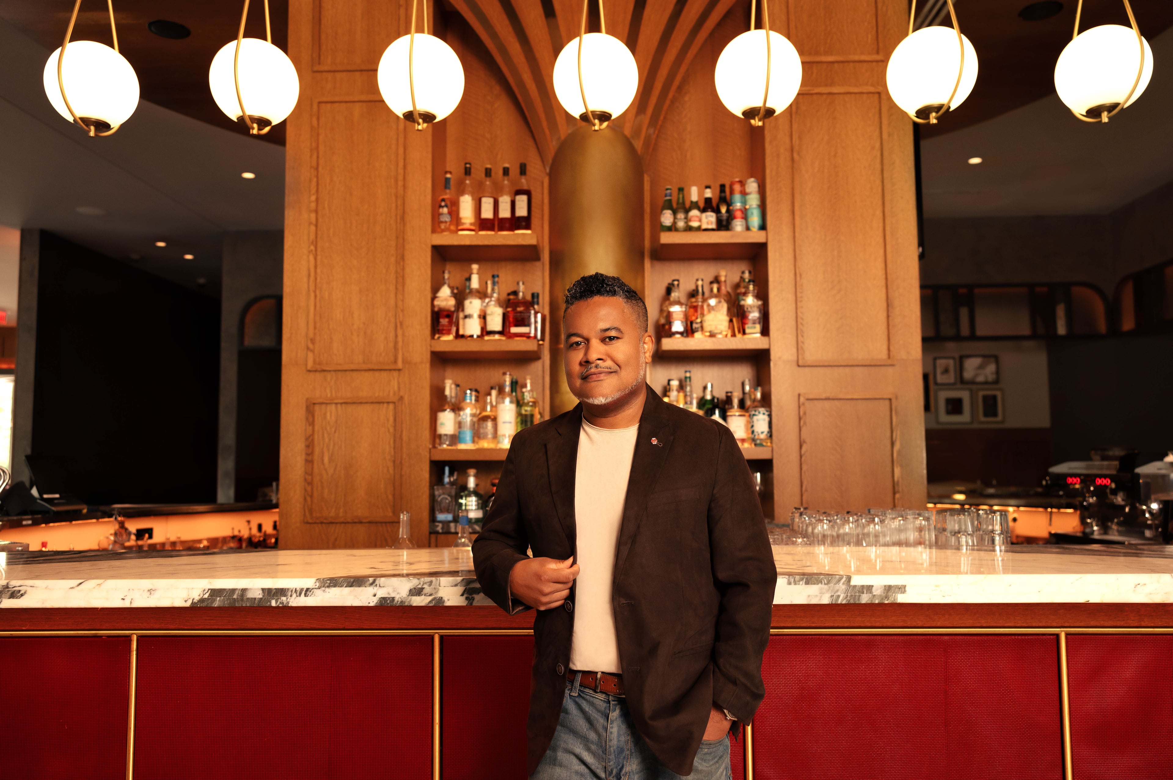 The year in Black culture, according to UATL editor Mike Jordan