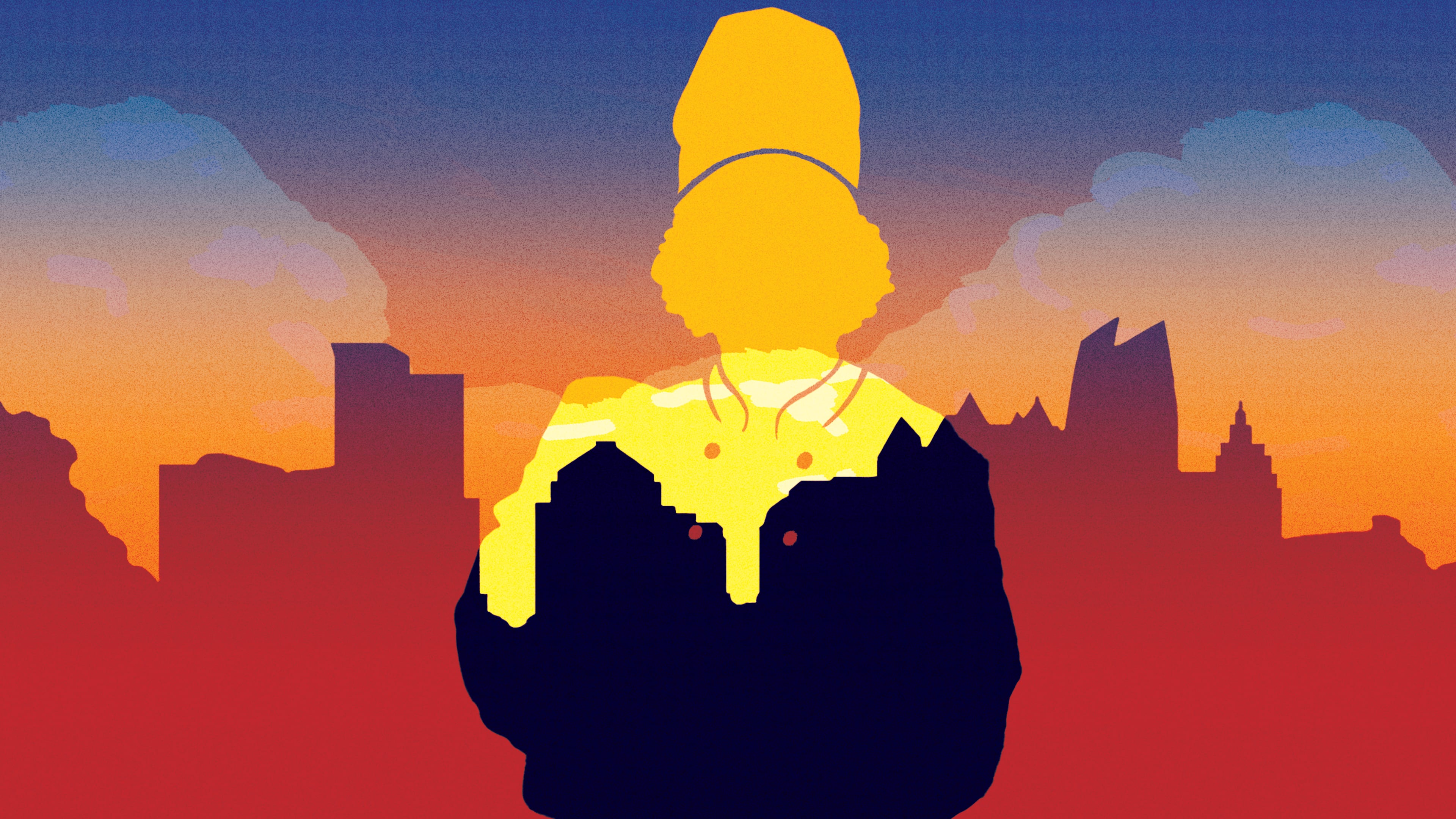 (Illustration: Broly Su/AJC)