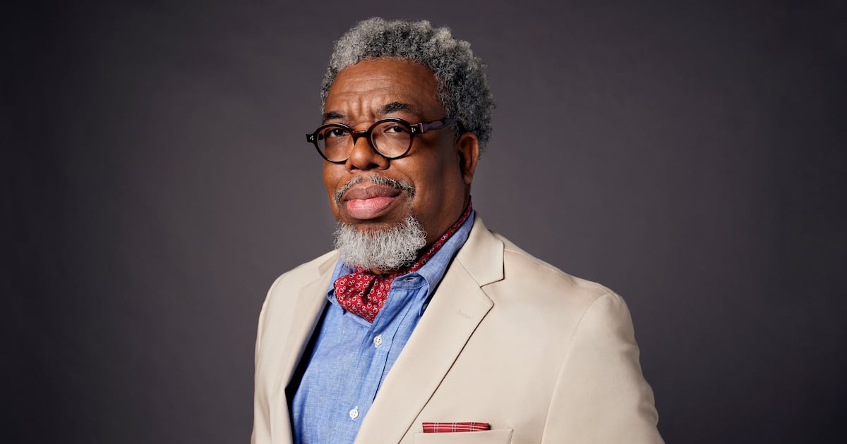 A look back at 2025 with UATL’s Ernie Suggs