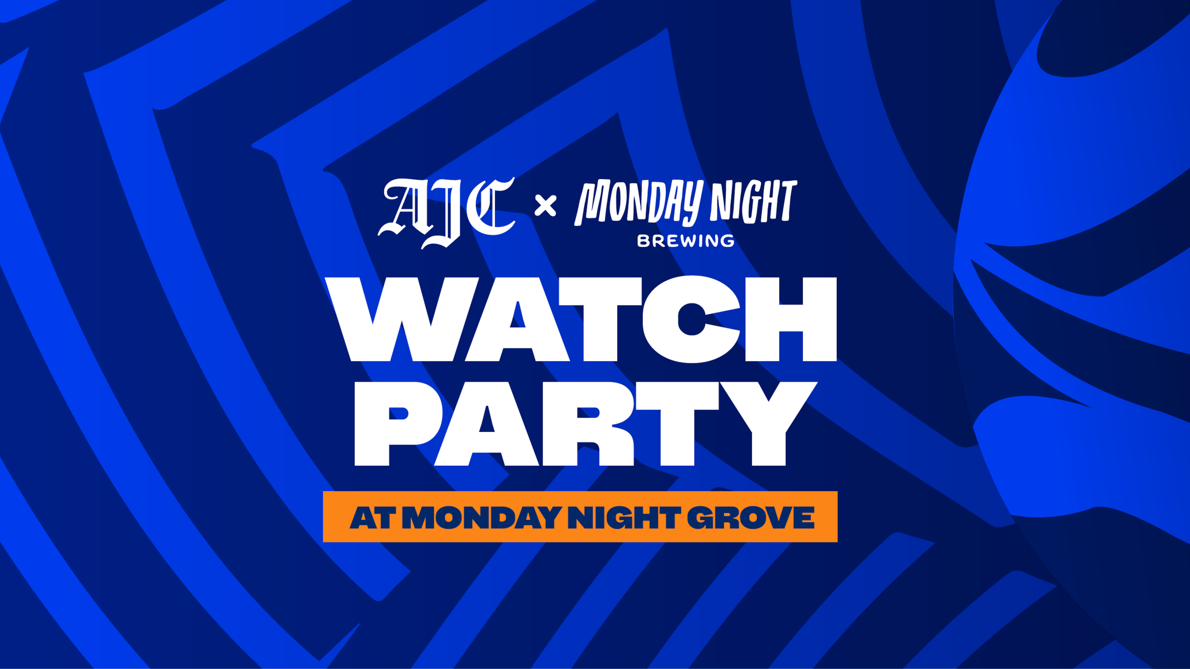 Soccer, and AJC fans, can catch every moment on giant LED screens while soaking up the kind of atmosphere that makes major tournaments feel like neighborhood block parties. (AJC Graphic)