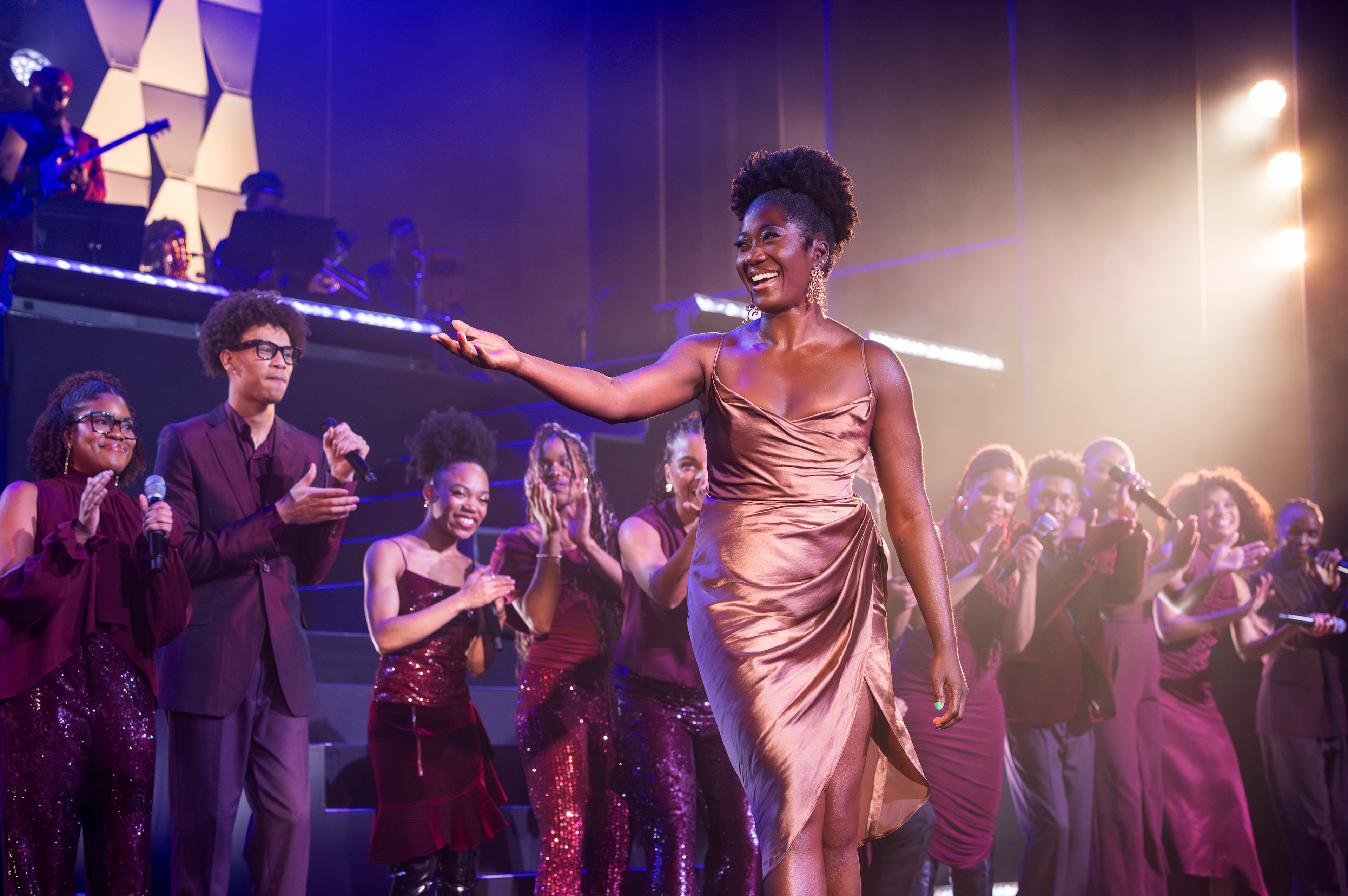 SCAD Savannah – Winter 2026