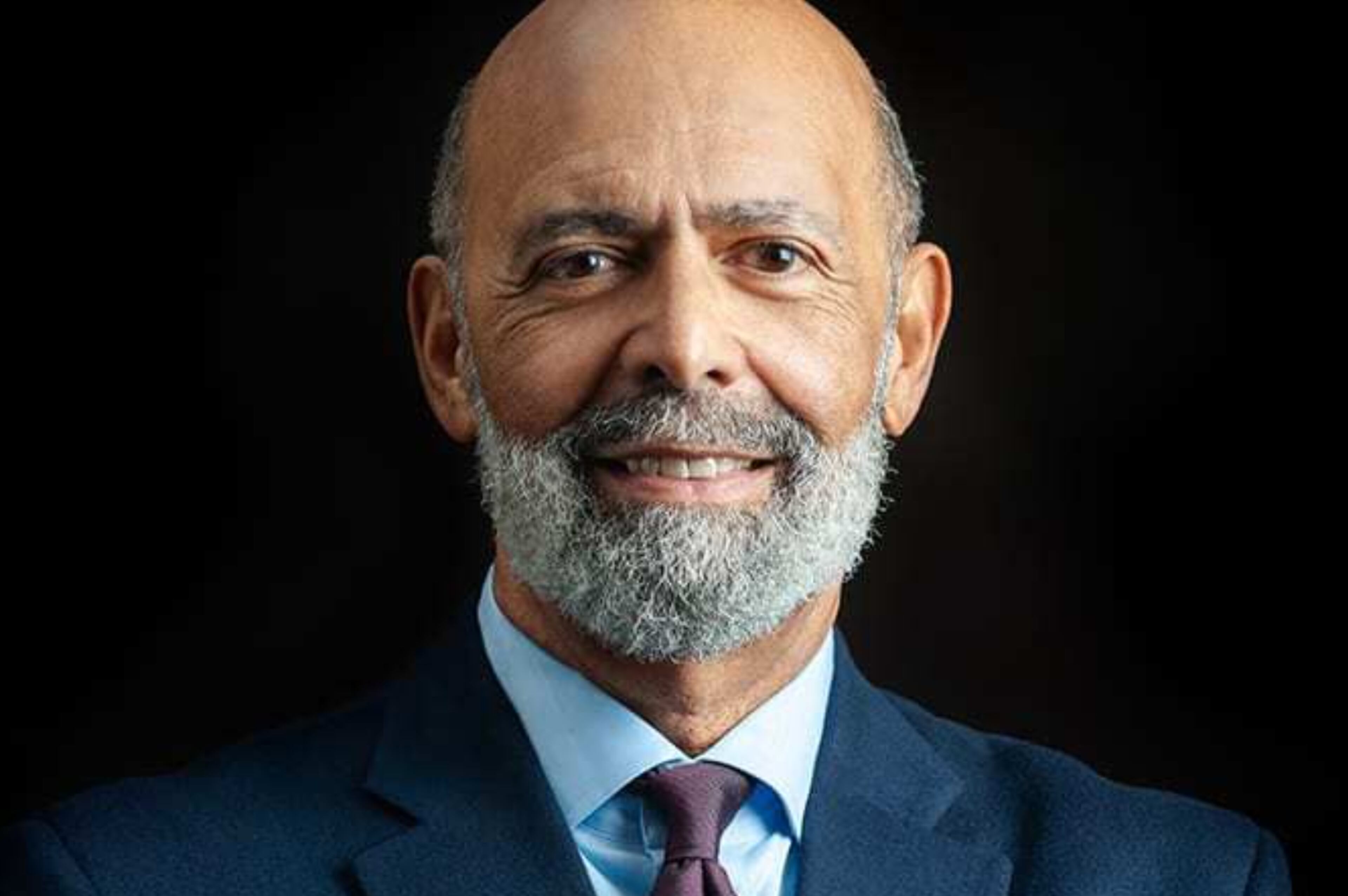 A $10 million initiative with HBCUs will spur charter schools