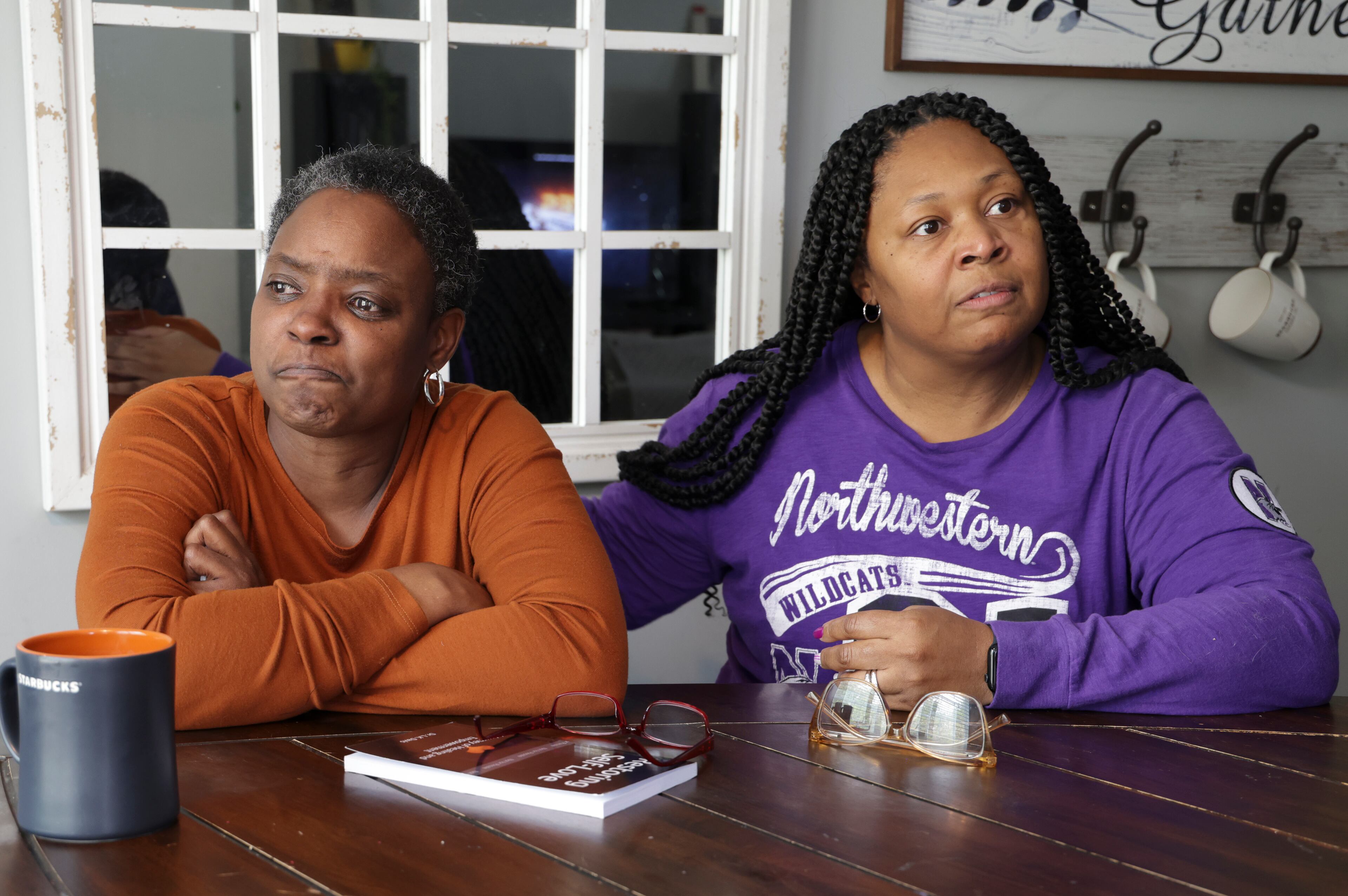 022626 sav teacher family