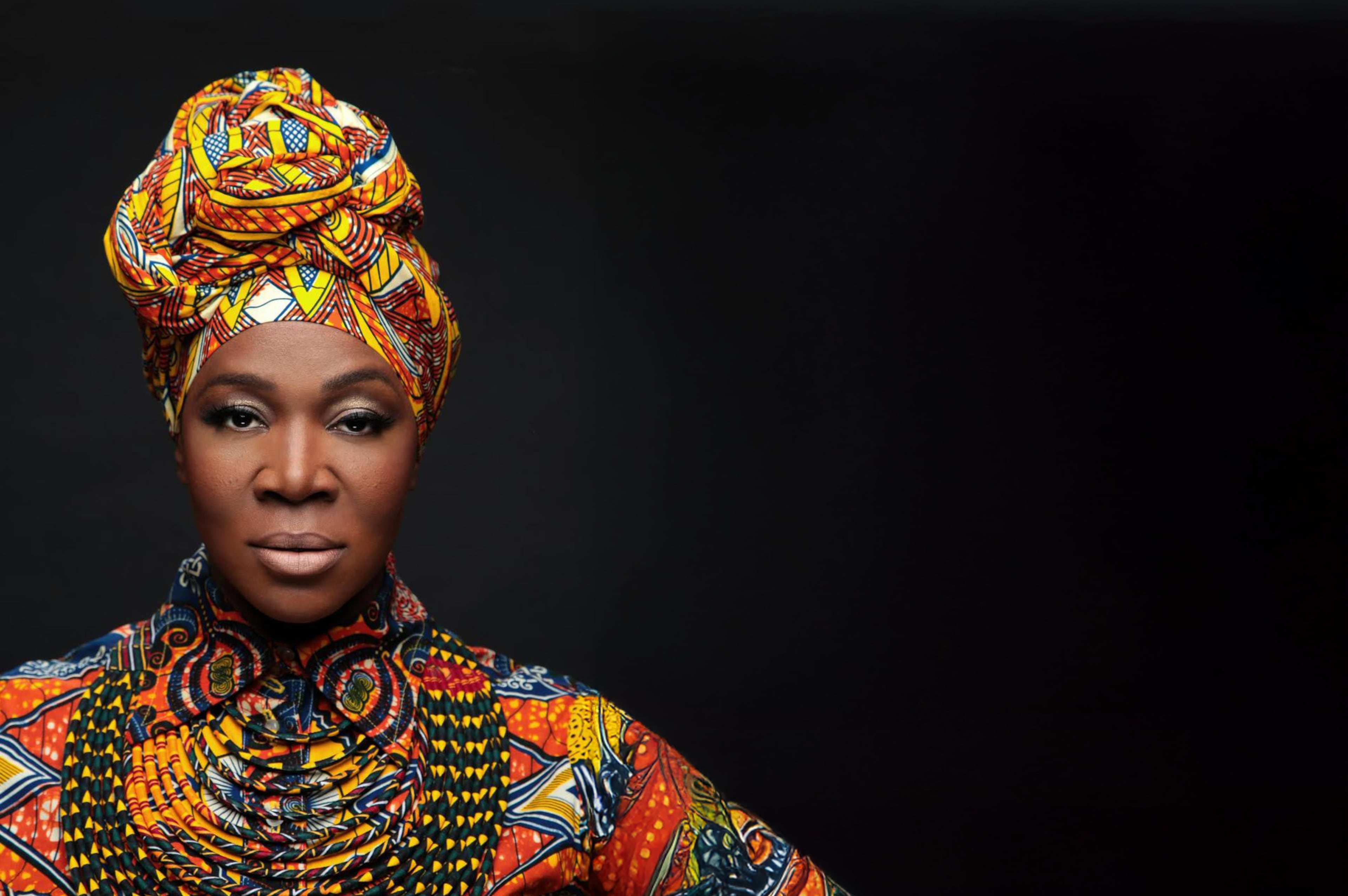 India Arie