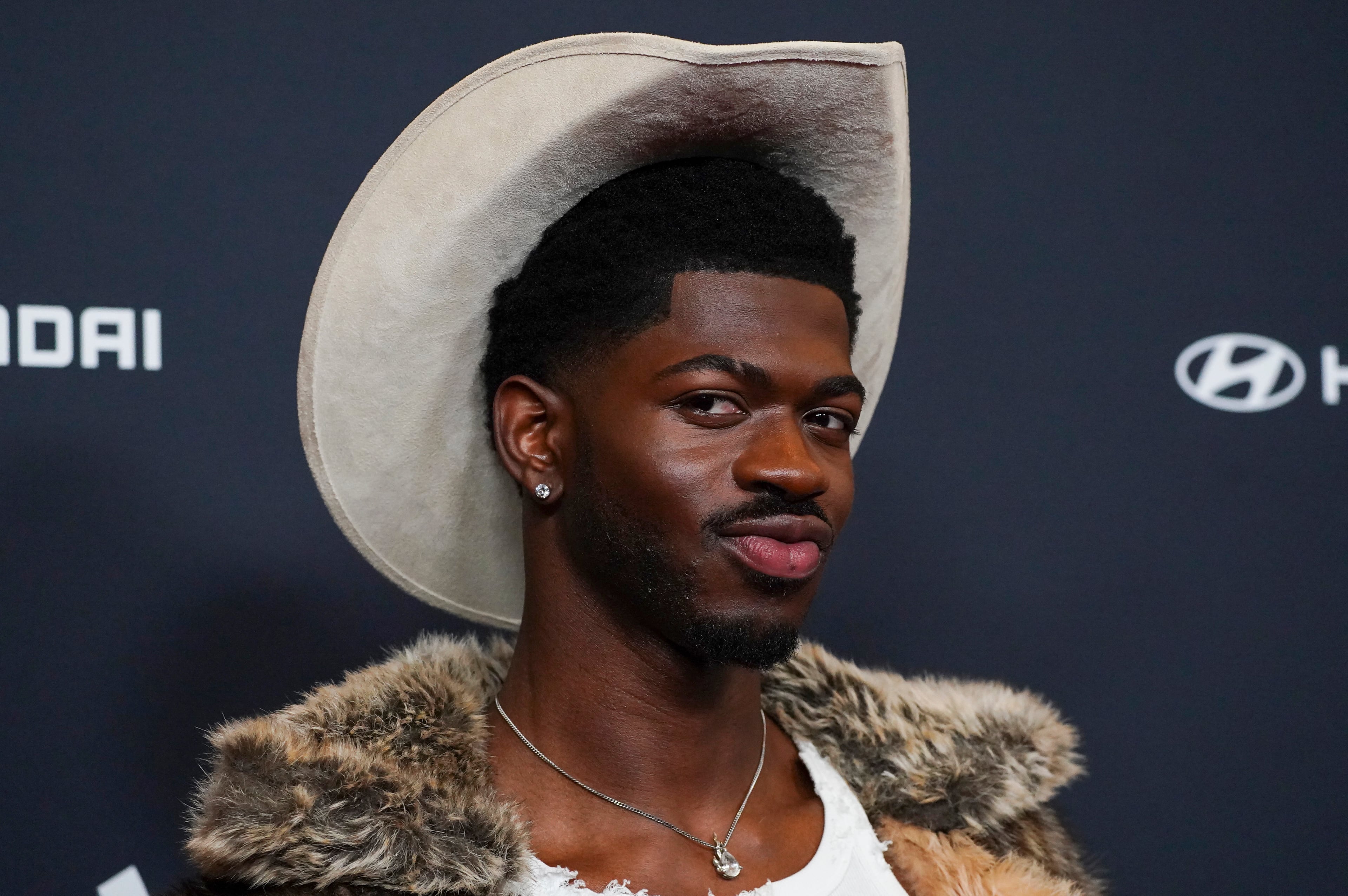 Lil Nas X